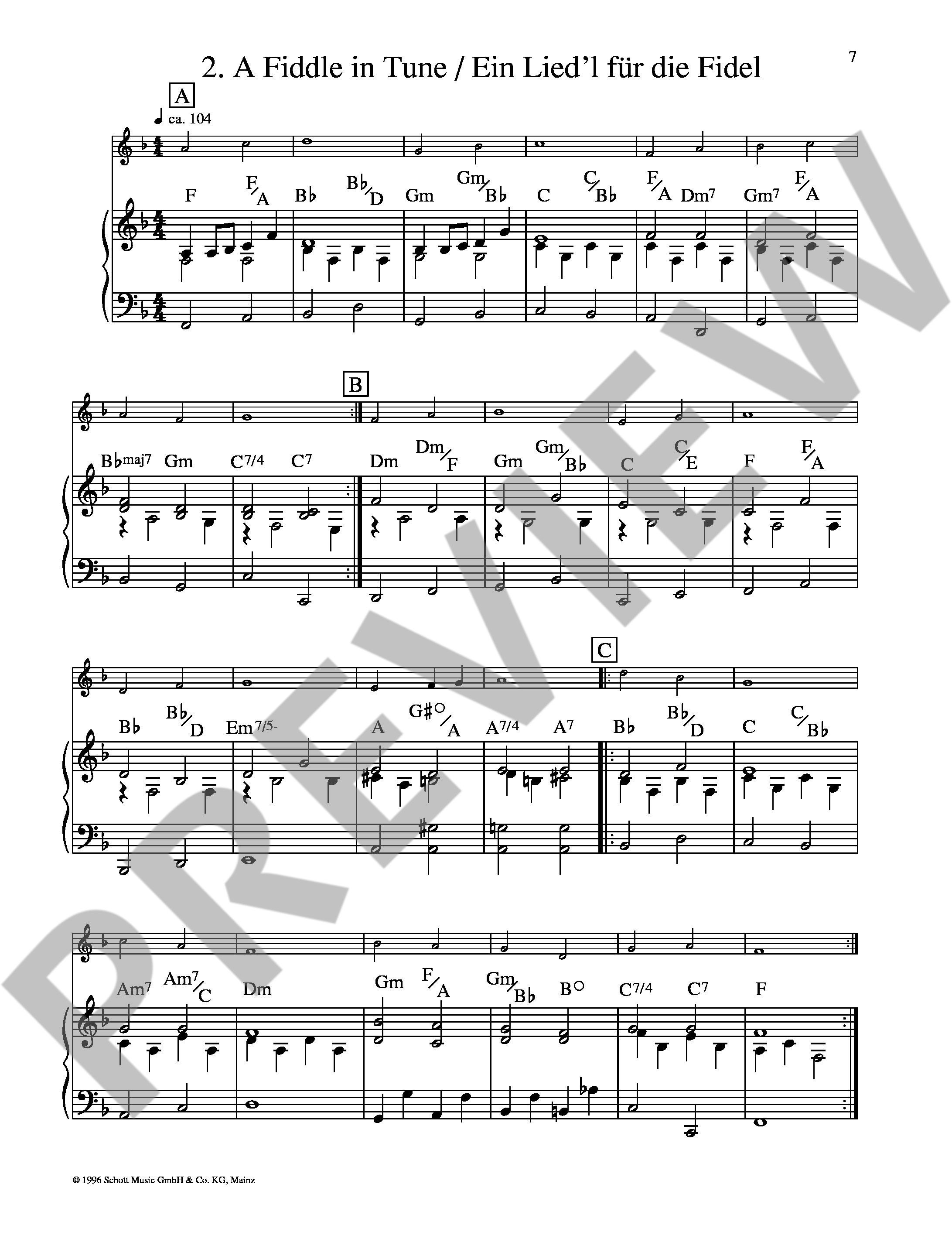 Anderes Coverbild Landscape Dreams Vol. 1