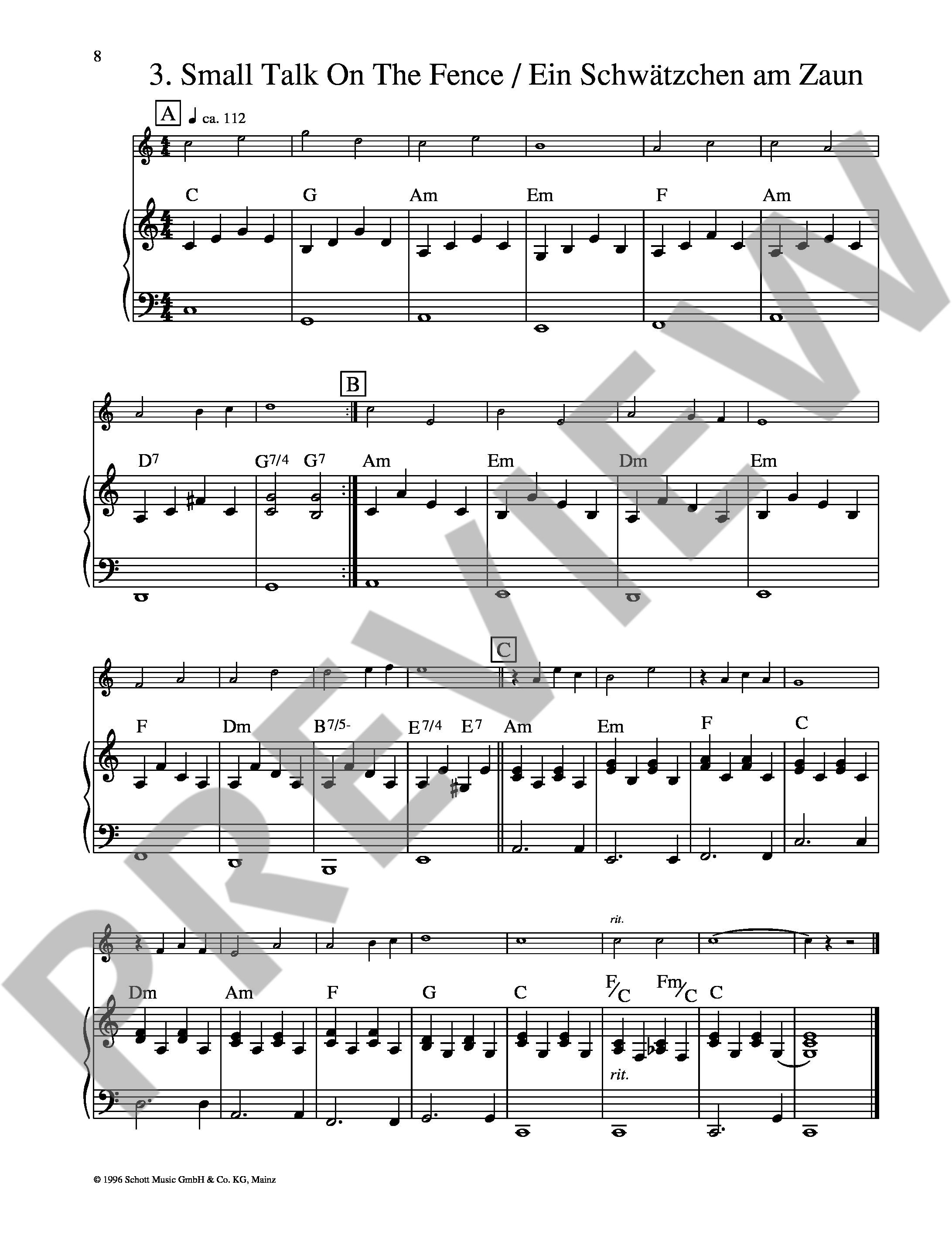 Anderes Coverbild Landscape Dreams Vol. 1