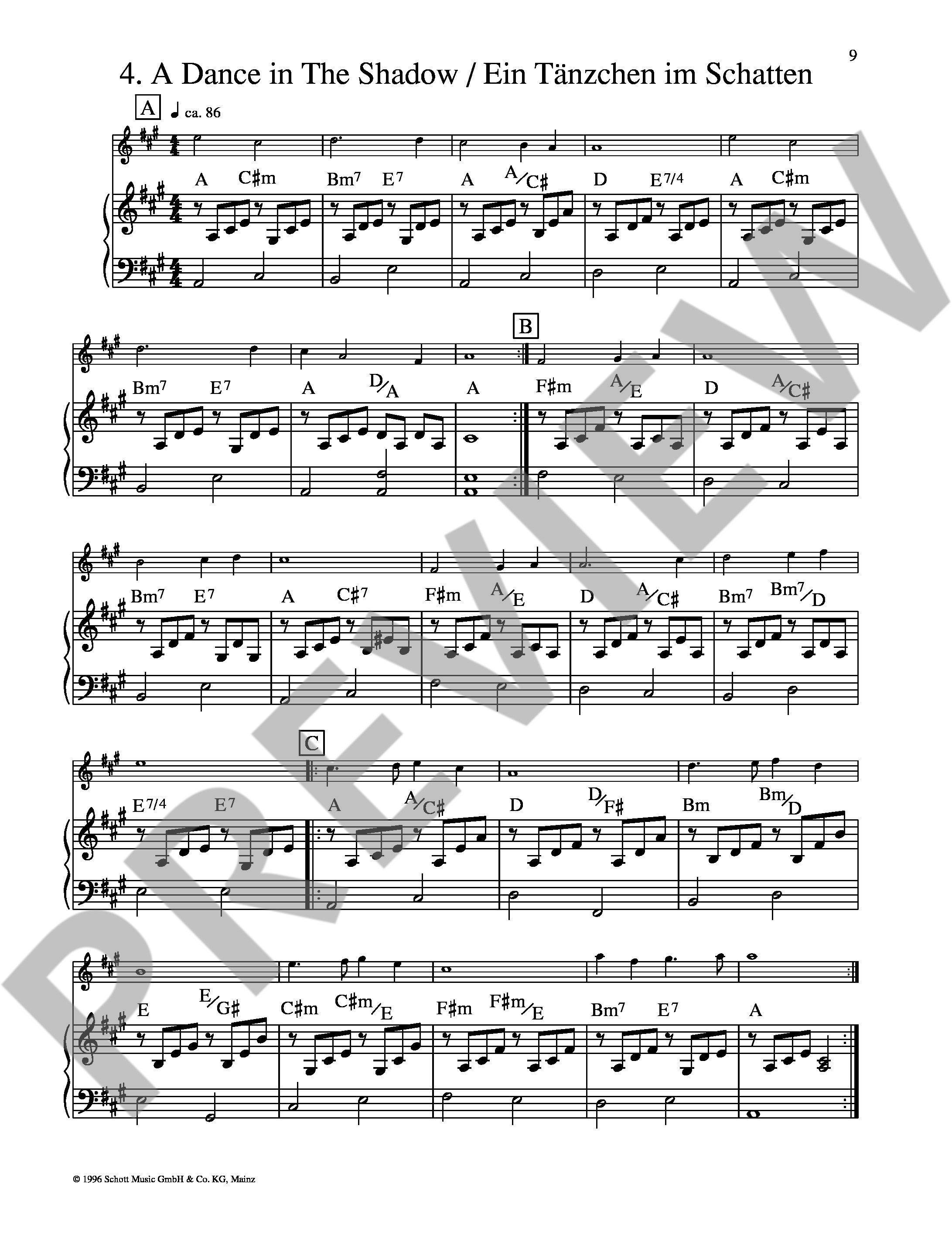 Anderes Coverbild Landscape Dreams Vol. 1