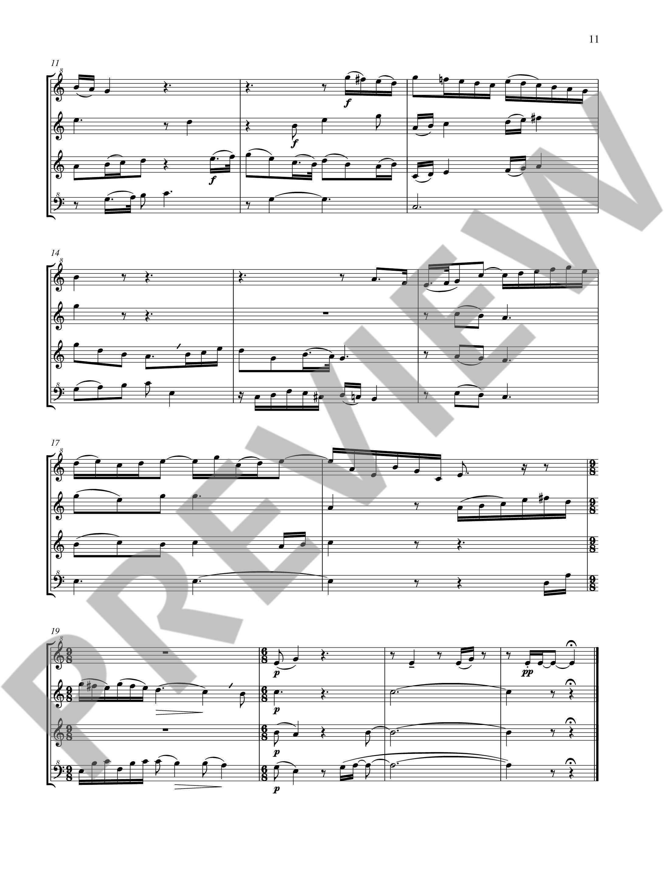 Anderes Coverbild Europäische Volkslieder Band 6