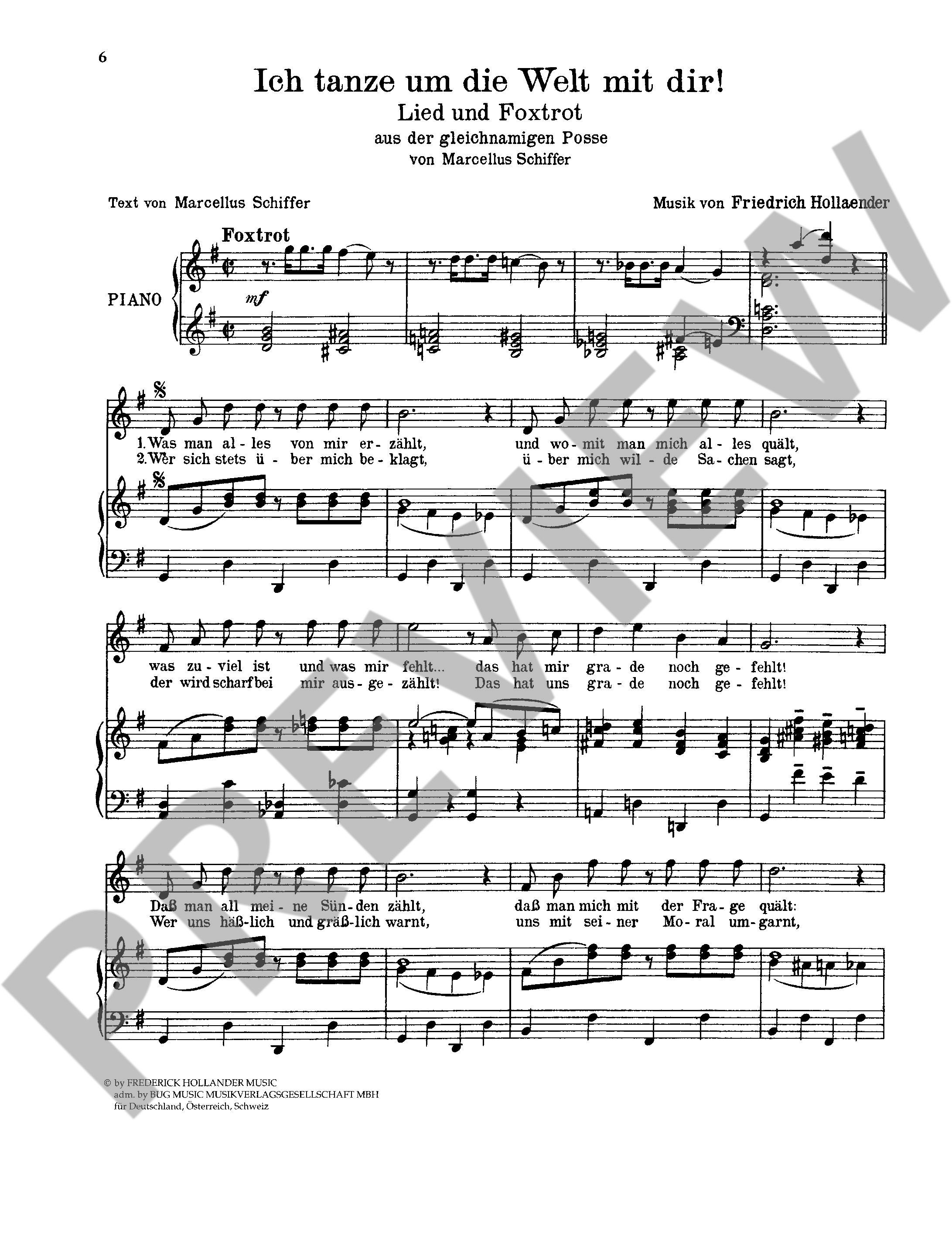 Anderes Coverbild SexAppeal 