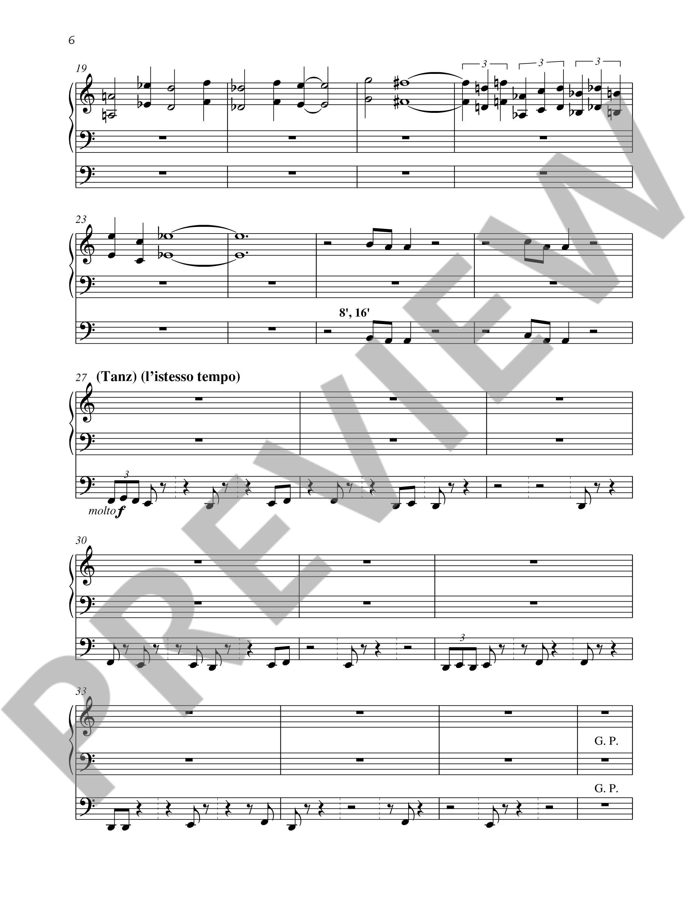 Anderes Coverbild Pindar 