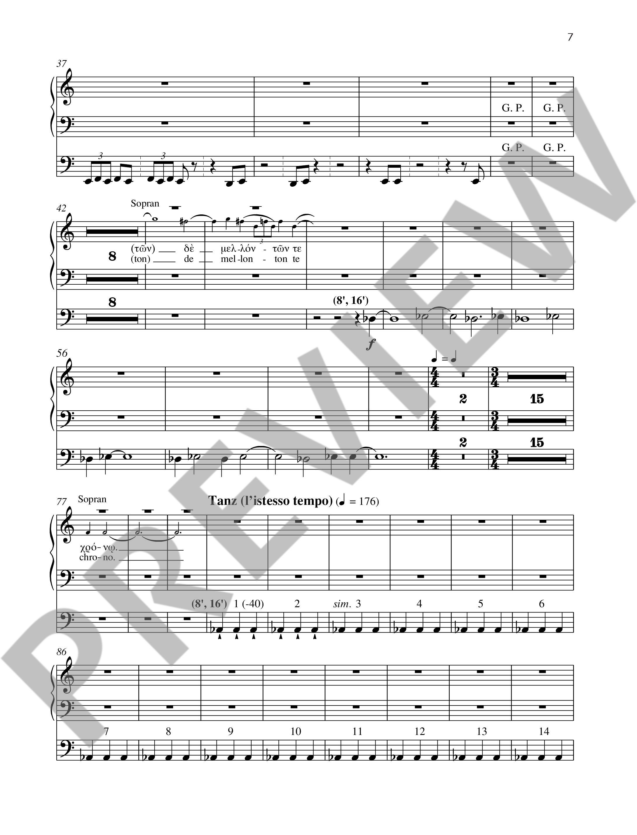 Anderes Coverbild Pindar 