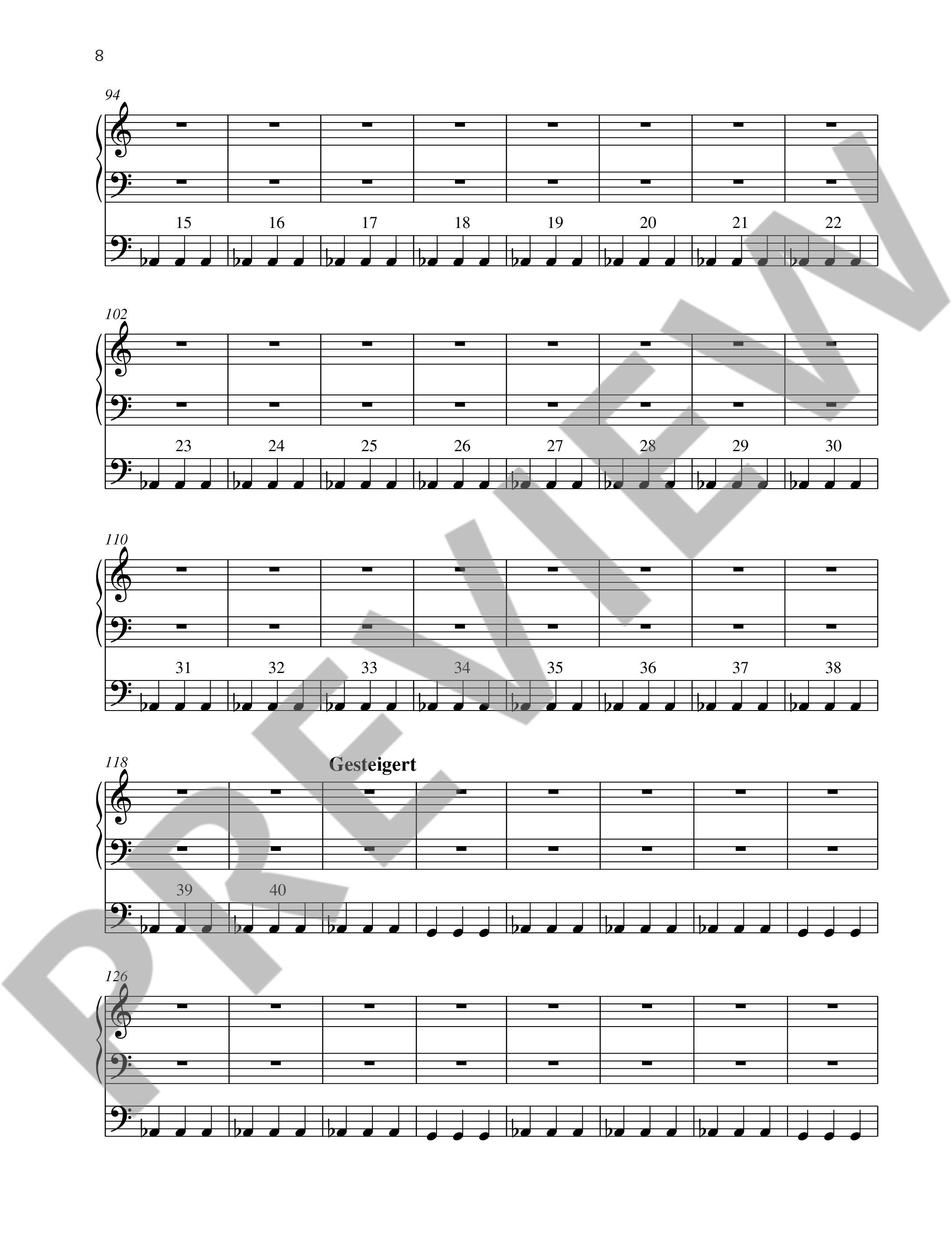 Anderes Coverbild Pindar 