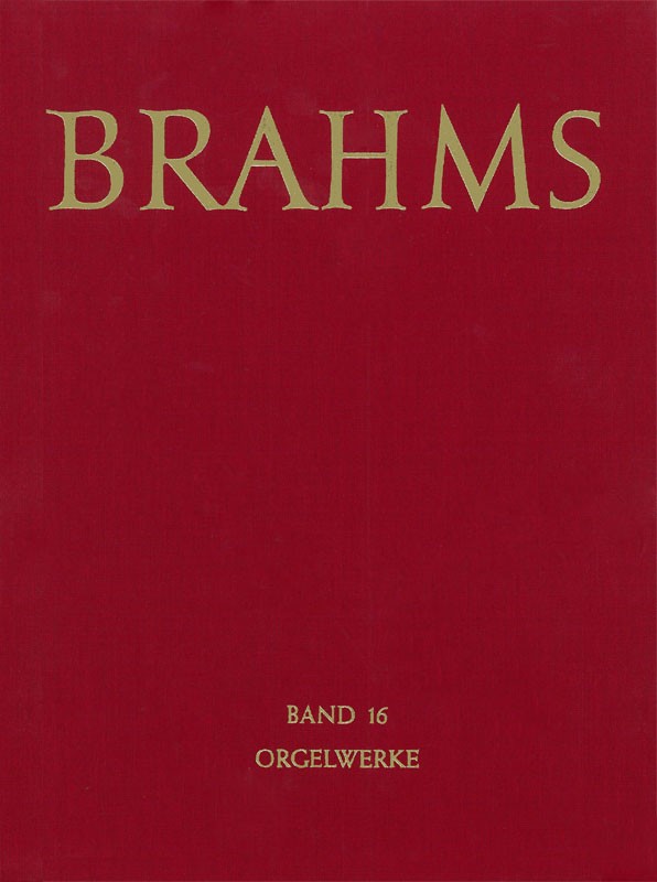 Vorderes Coverbild Gesamtausgabe, Band 16