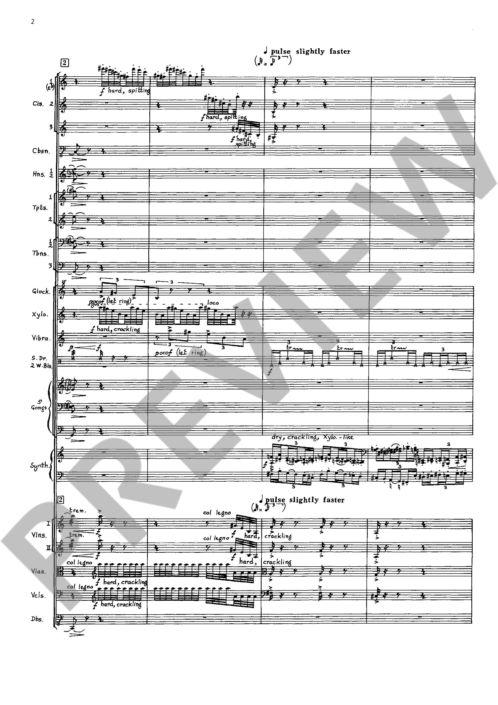 Anderes Coverbild Byzantium 