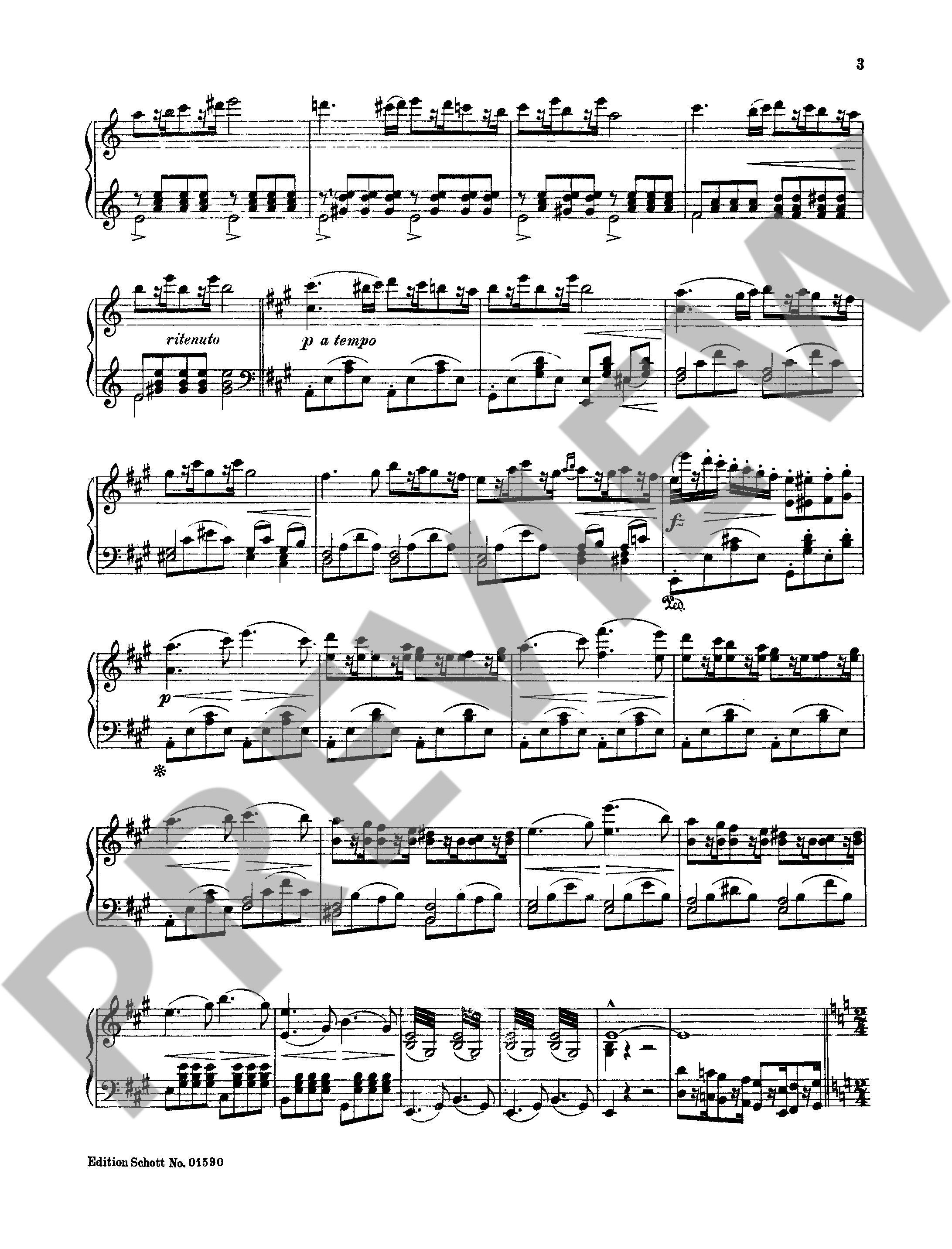 Anderes Coverbild Ungarische Lustspiel-Ouvertüre op. 108 