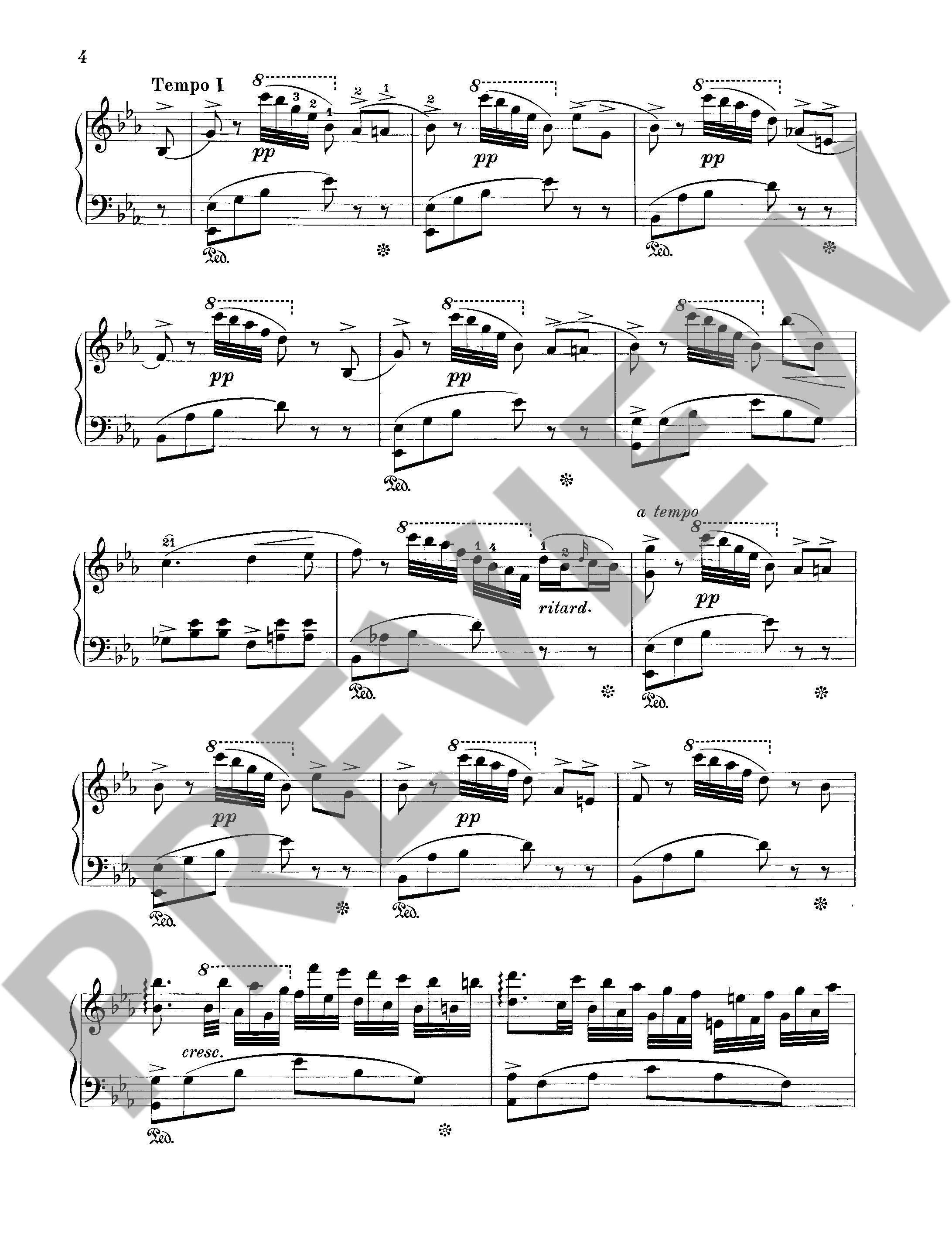 Anderes Coverbild Der Vöglein Abendlied op. 71 