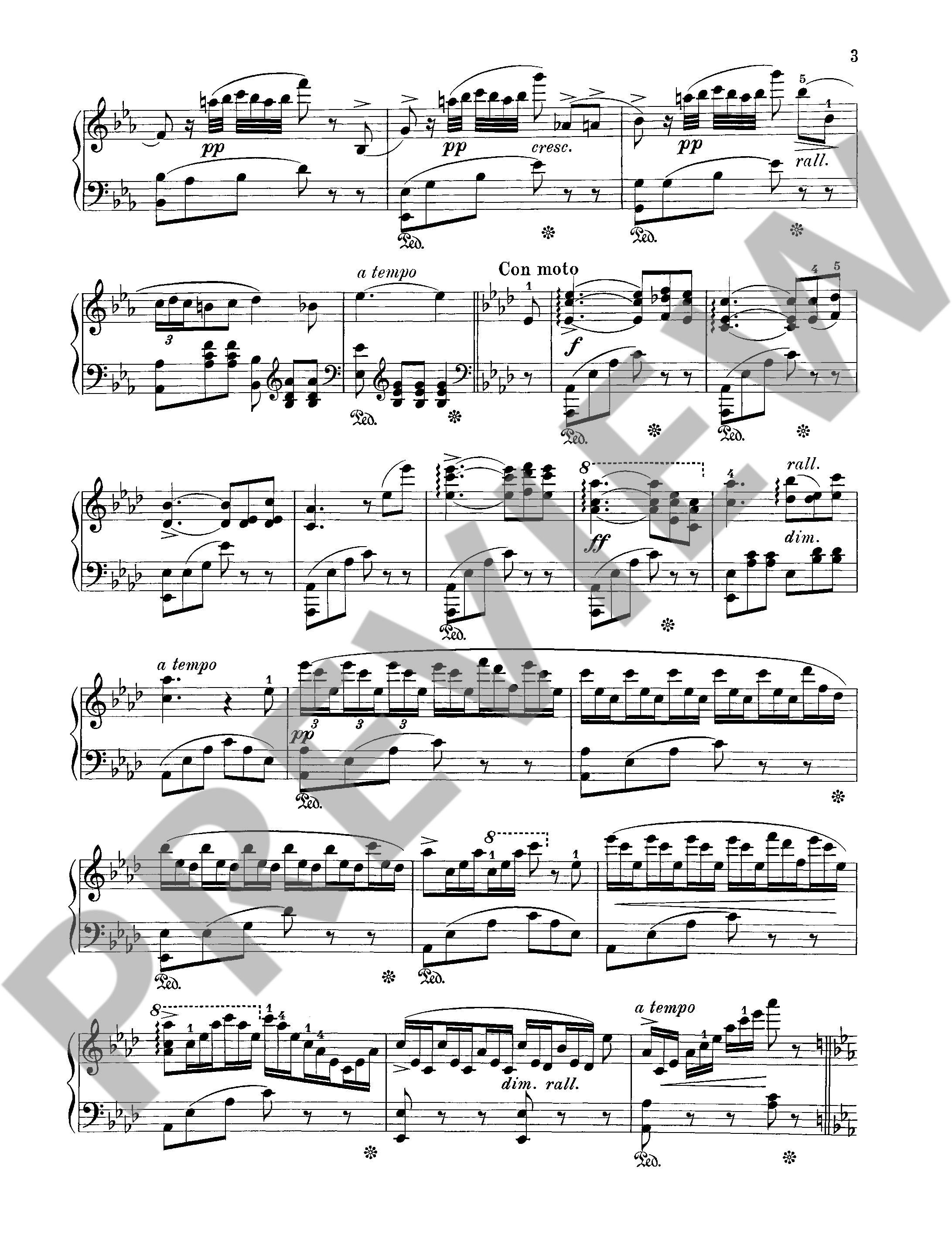 Anderes Coverbild Der Vöglein Abendlied op. 71 