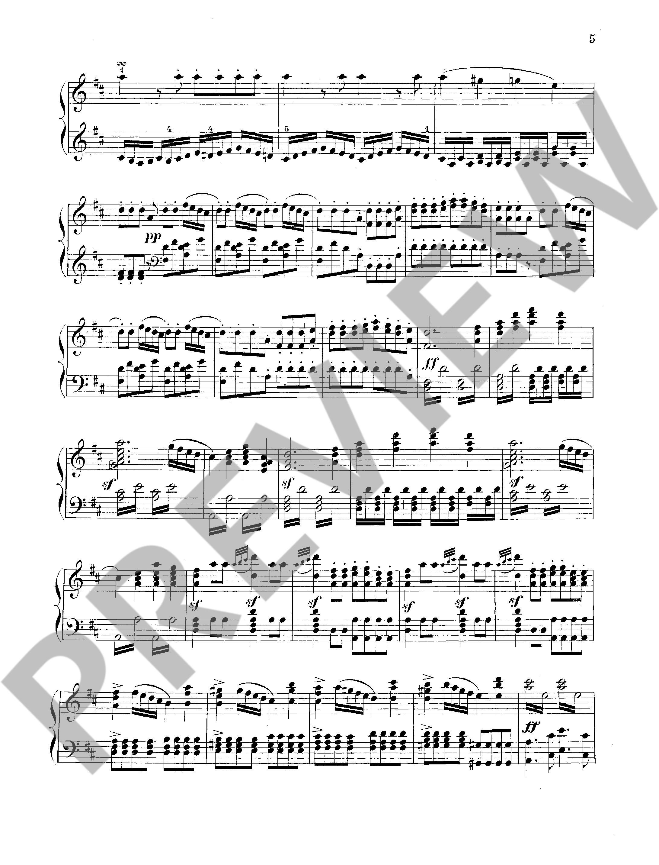 Anderes Coverbild Der Kalif von Bagdad 