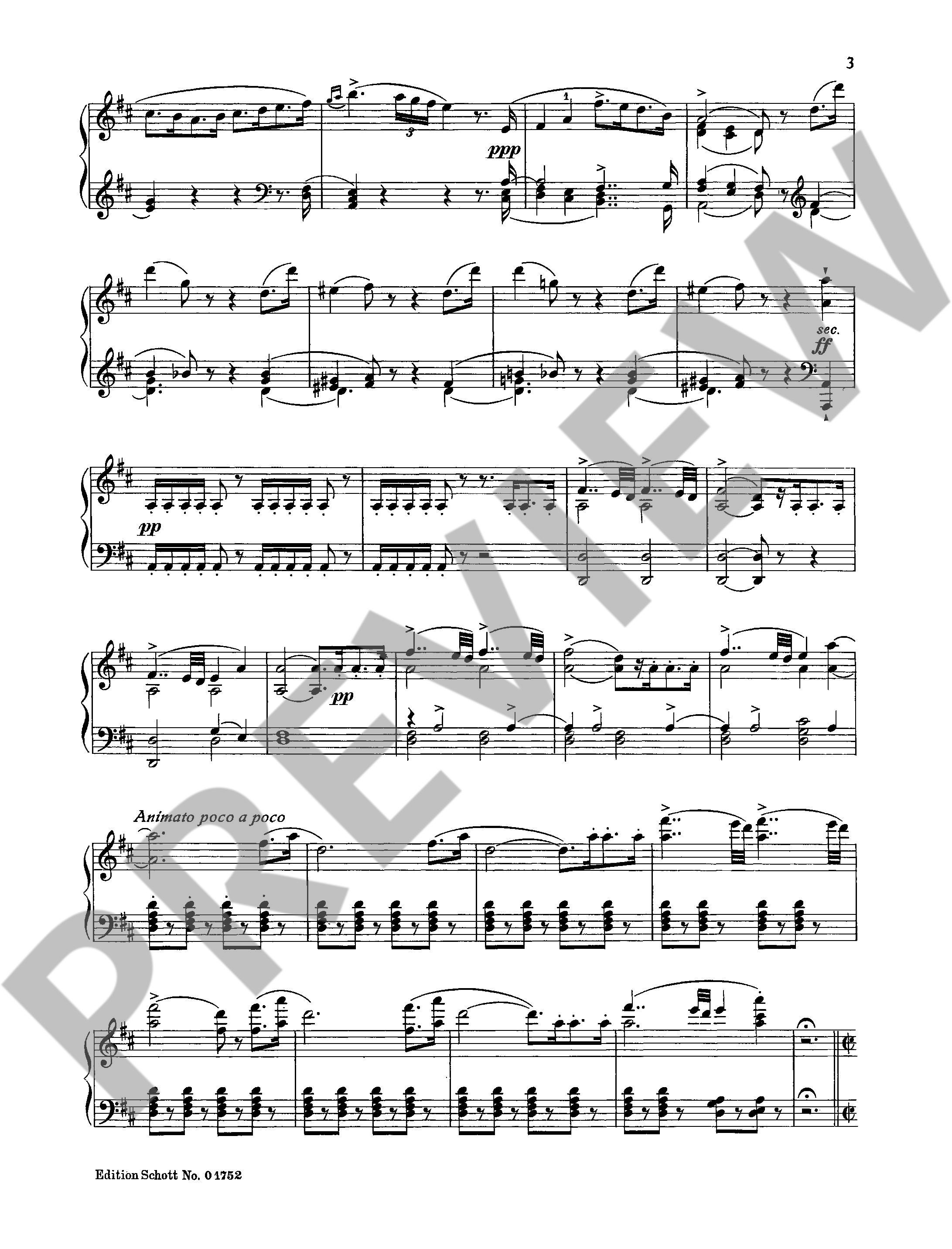 Anderes Coverbild Die weiße Dame 