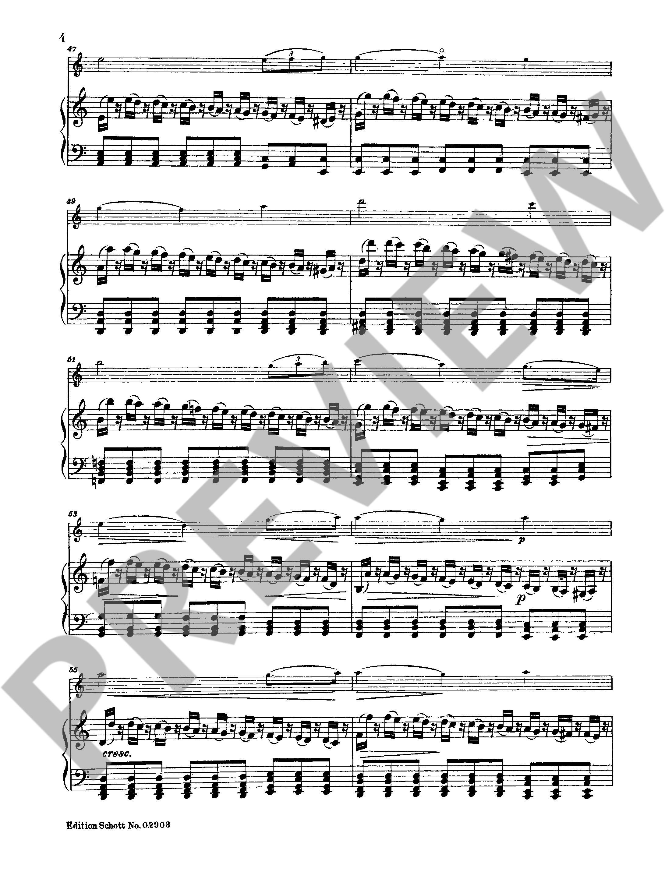 Anderes Coverbild Pilgerchor 