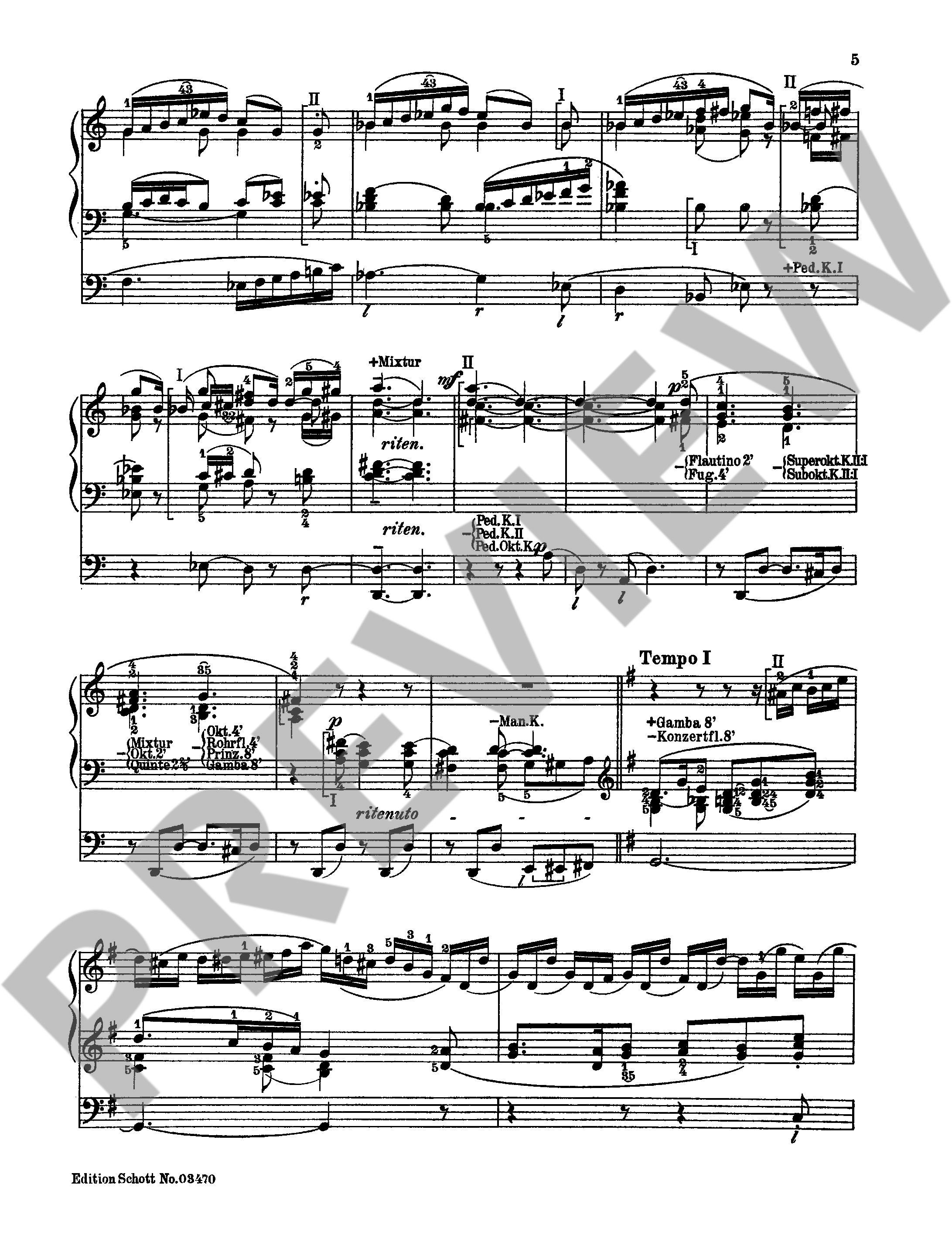 Anderes Coverbild Weihnachts-Pastorale op. 56 