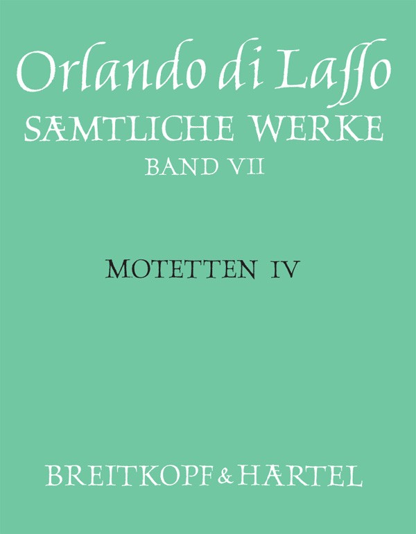 Vorderes Coverbild Sämtliche Werke
