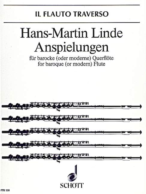 Vorderes Coverbild Anspielungen 