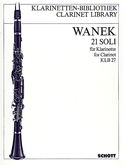 Vorderes Coverbild 21 Soli 