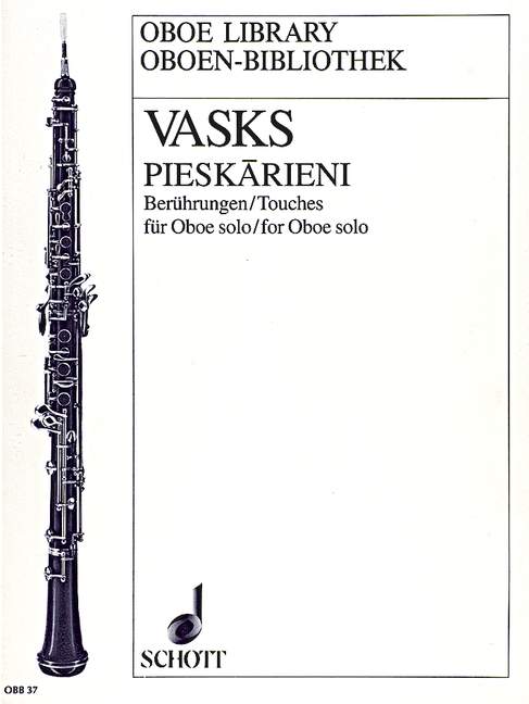 Anderes Coverbild Piesk?rieni 