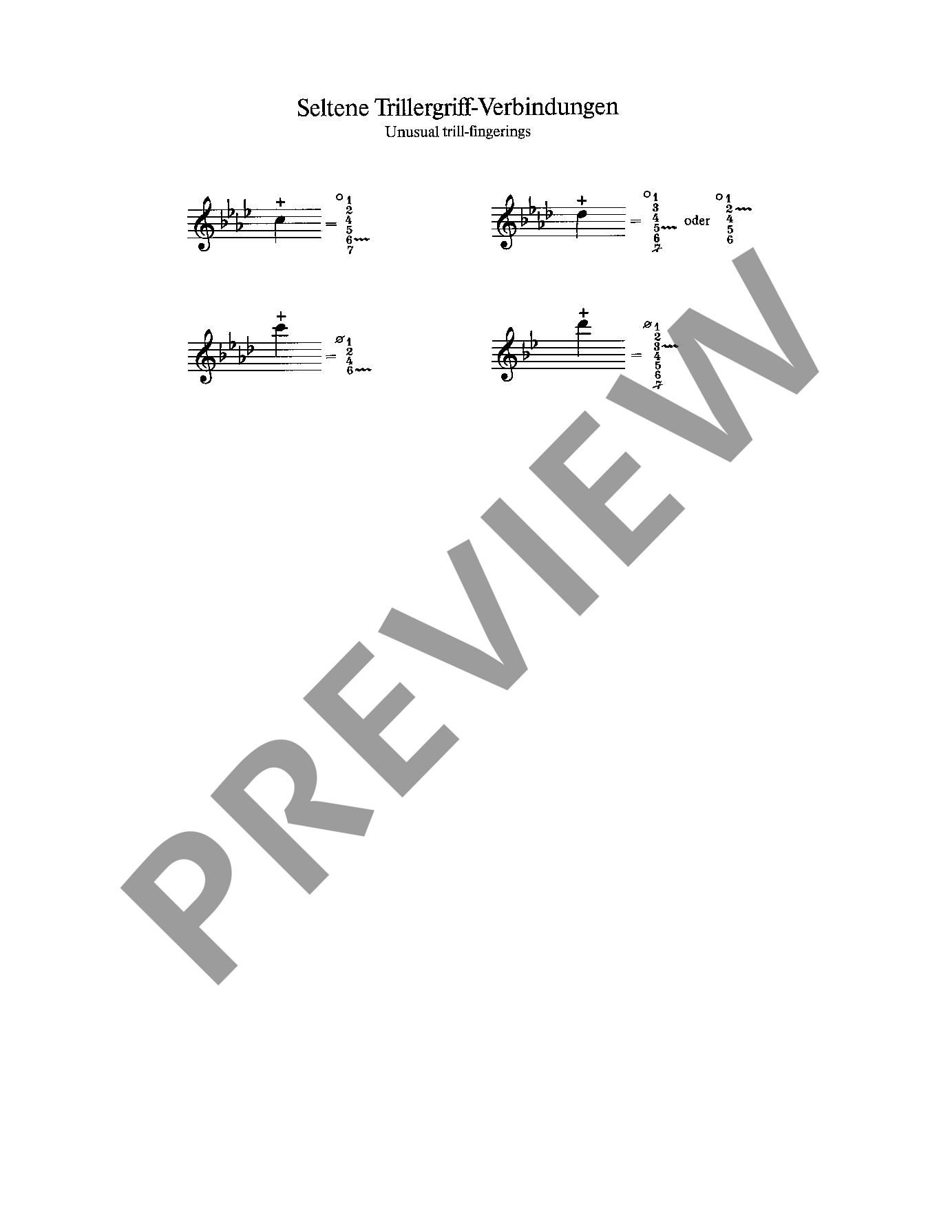 Anderes Coverbild Suite I B-Dur 