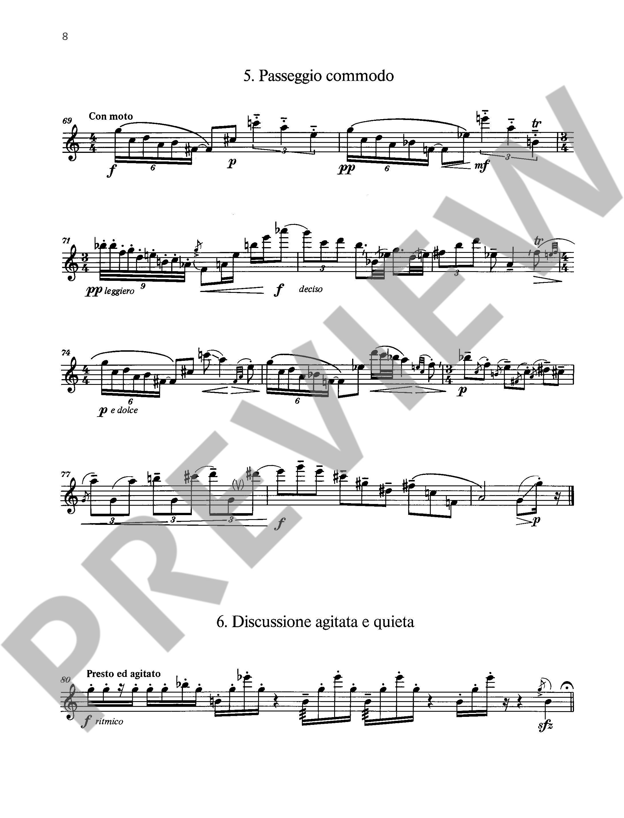 Anderes Coverbild Una Follia nuova 