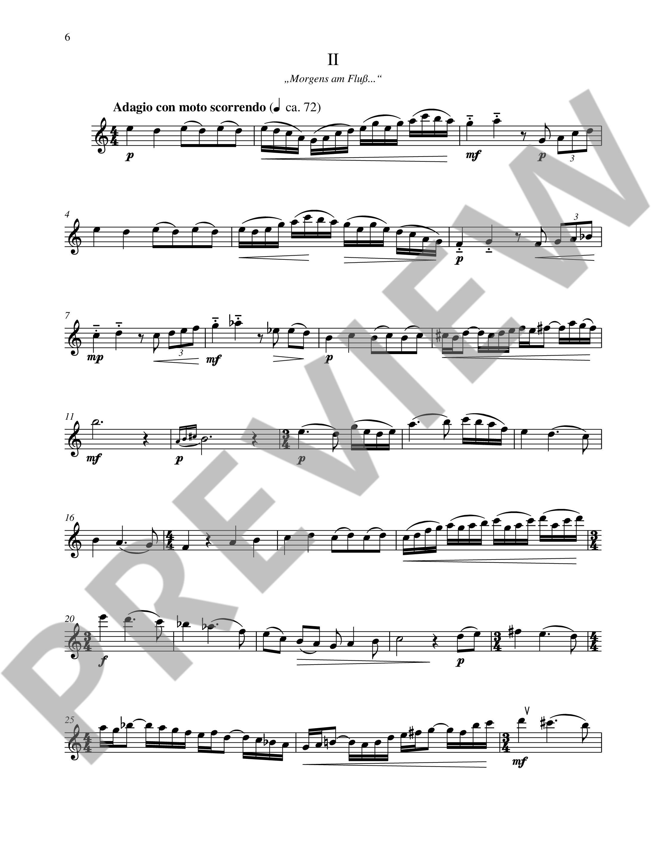 Anderes Coverbild Meditationen 