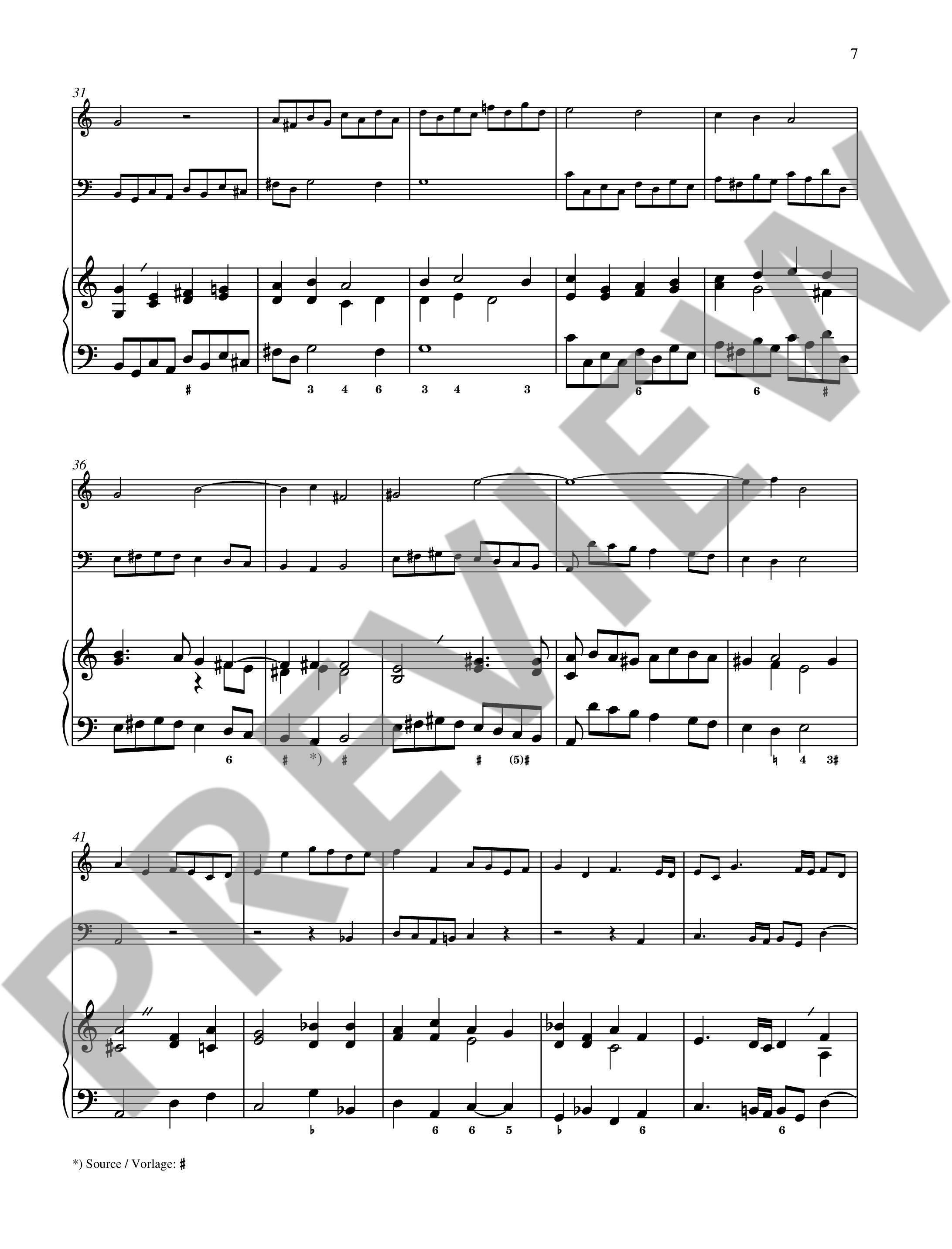 Anderes Coverbild 2 Sonaten 