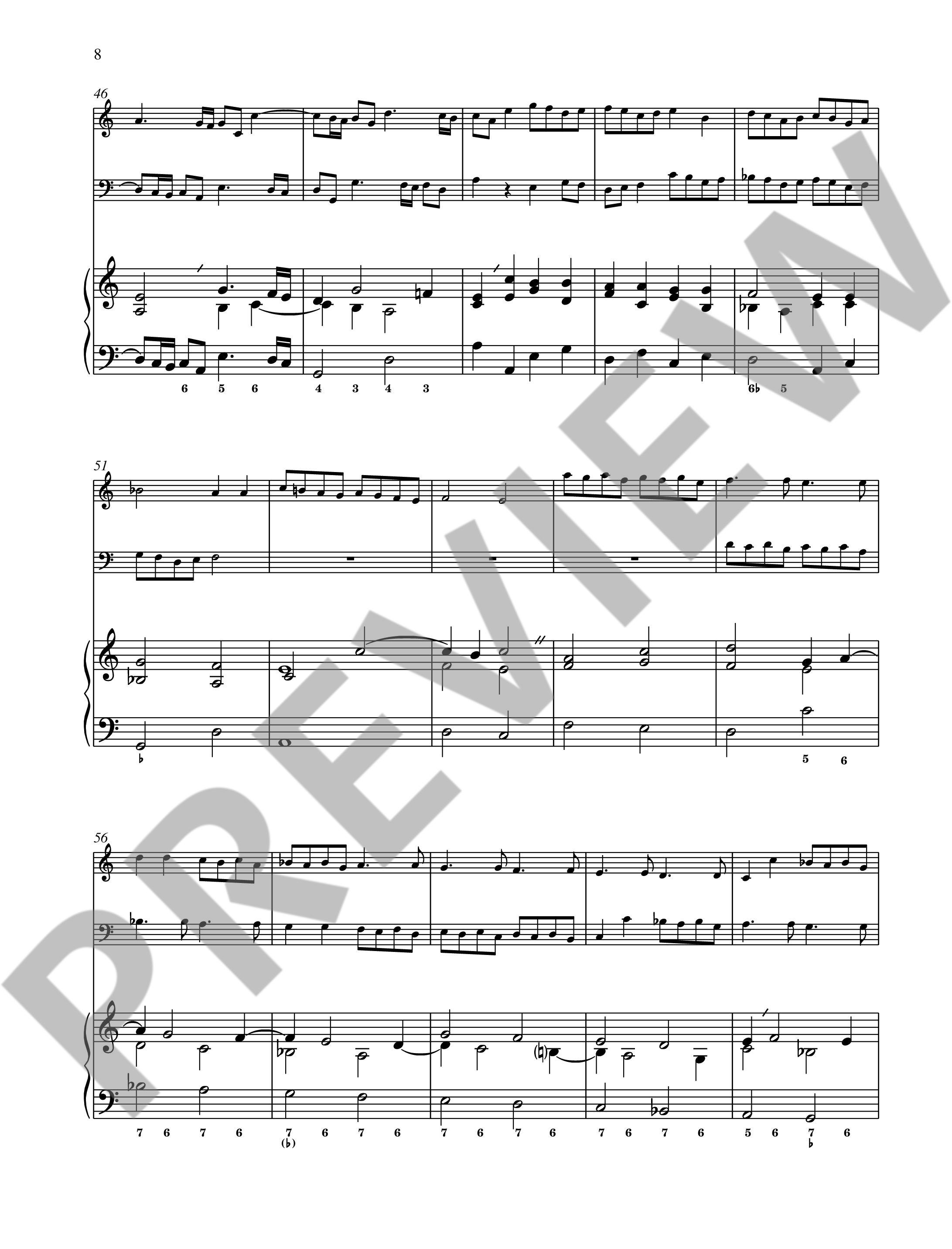 Anderes Coverbild 2 Sonaten 