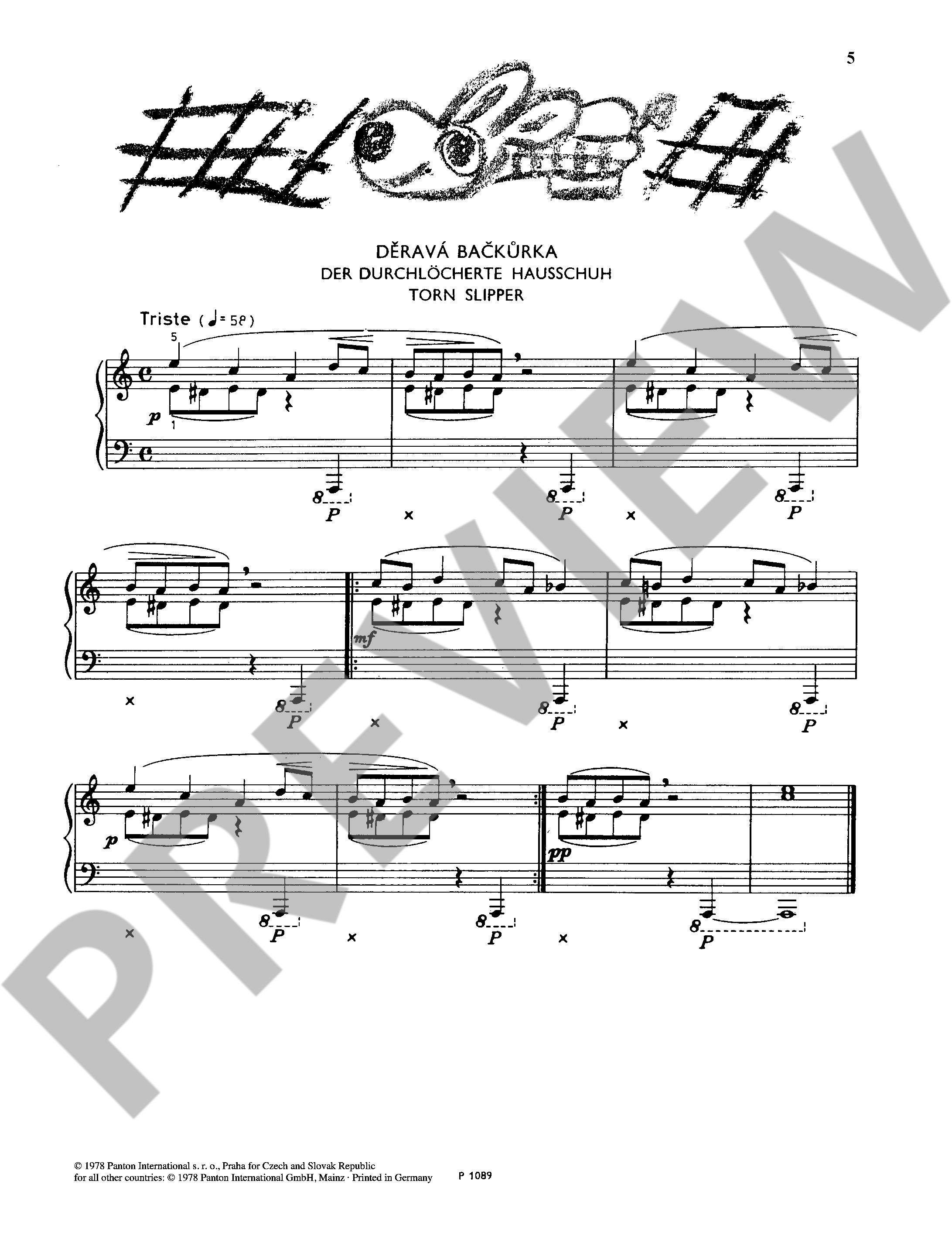 Anderes Coverbild Ursulinen-Gässchen 