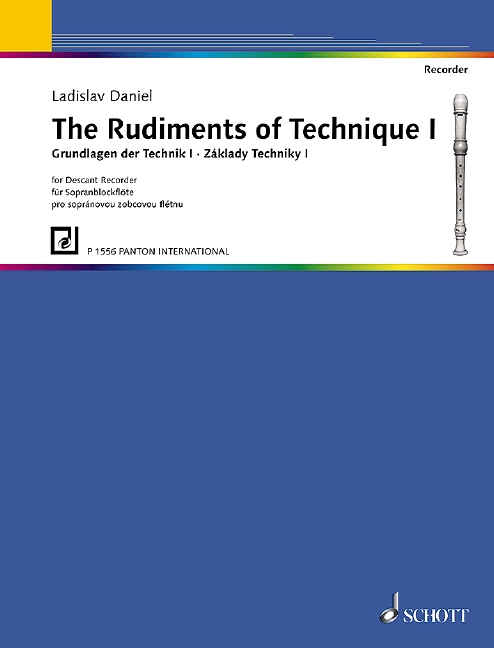 Vorderes Coverbild Grundlagen der Technik 