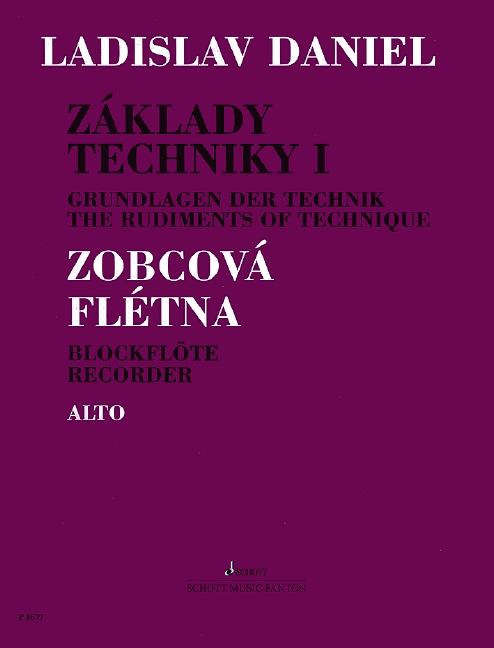 Vorderes Coverbild Grundlagen der Technik 
