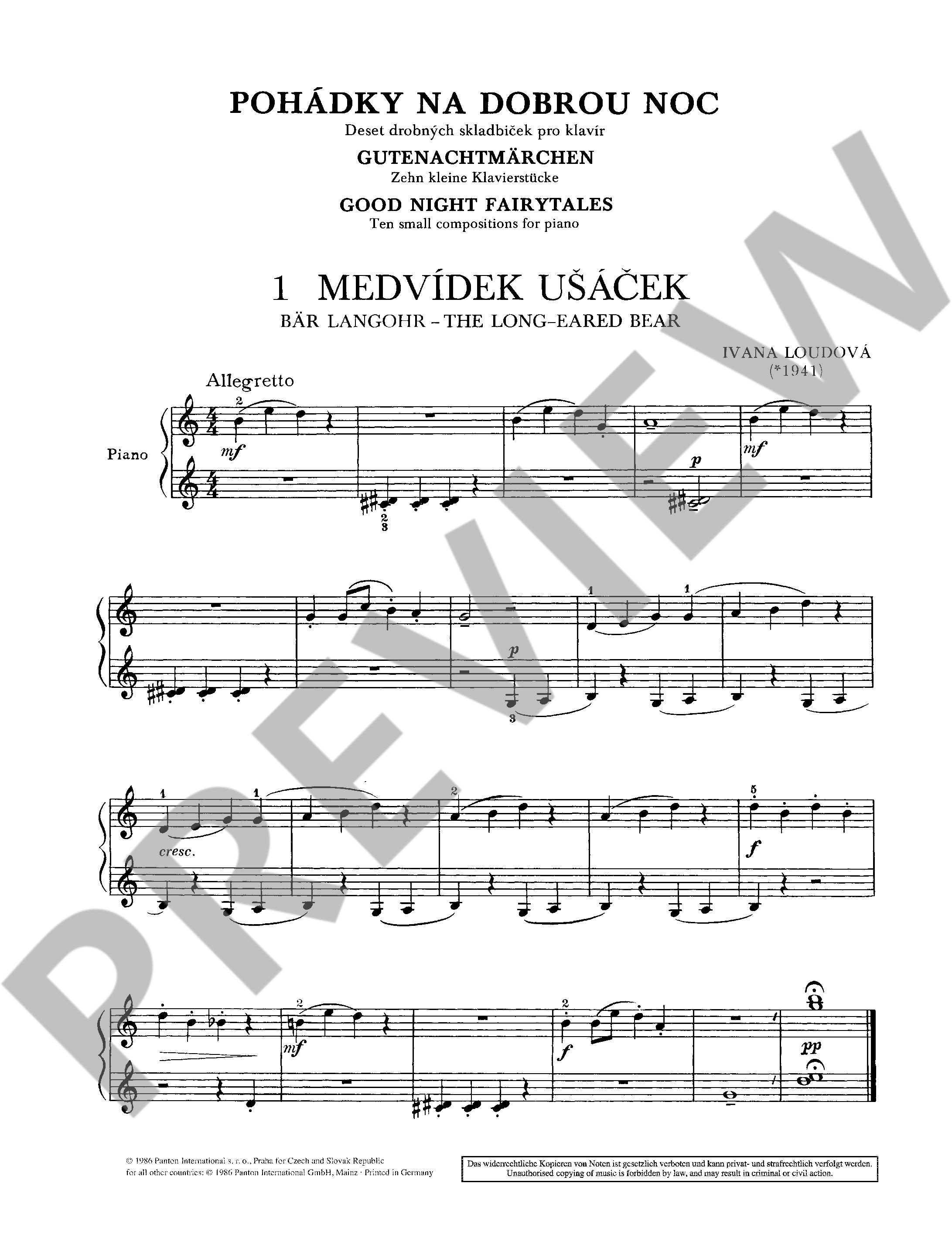 Anderes Coverbild Märchen und Kieselsteine 