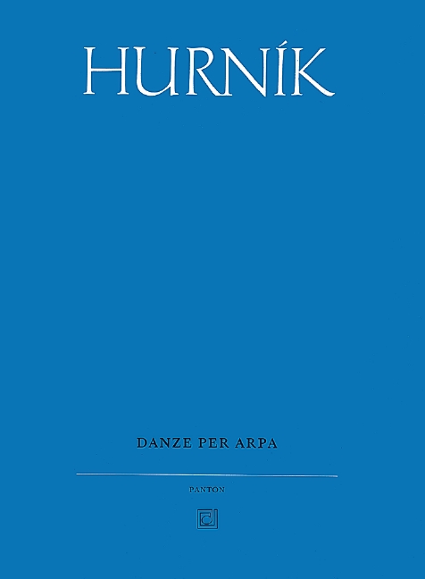 Vorderes Coverbild Tanz 