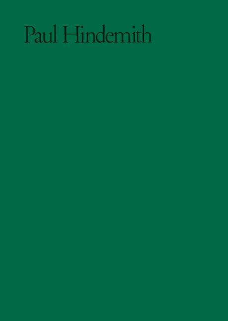 Vorderes Coverbild Solokonzerte 