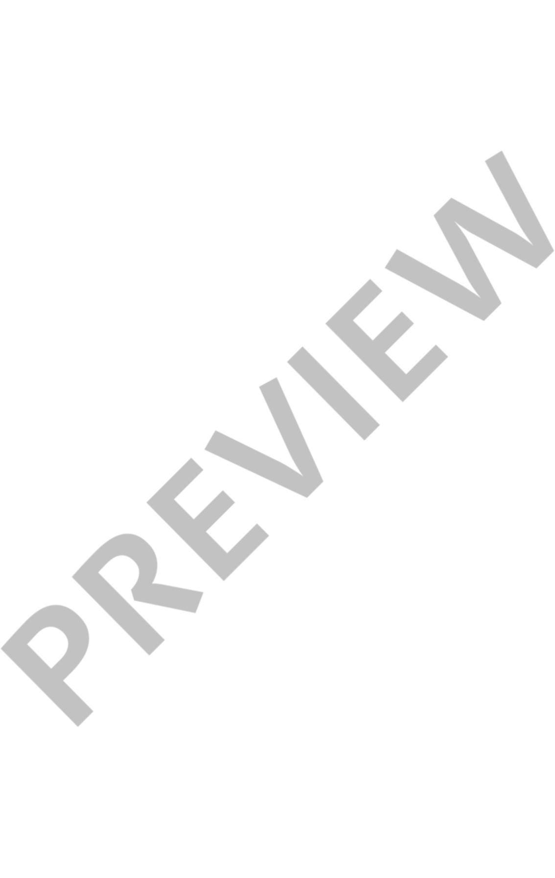 Anderes Coverbild Carmen 