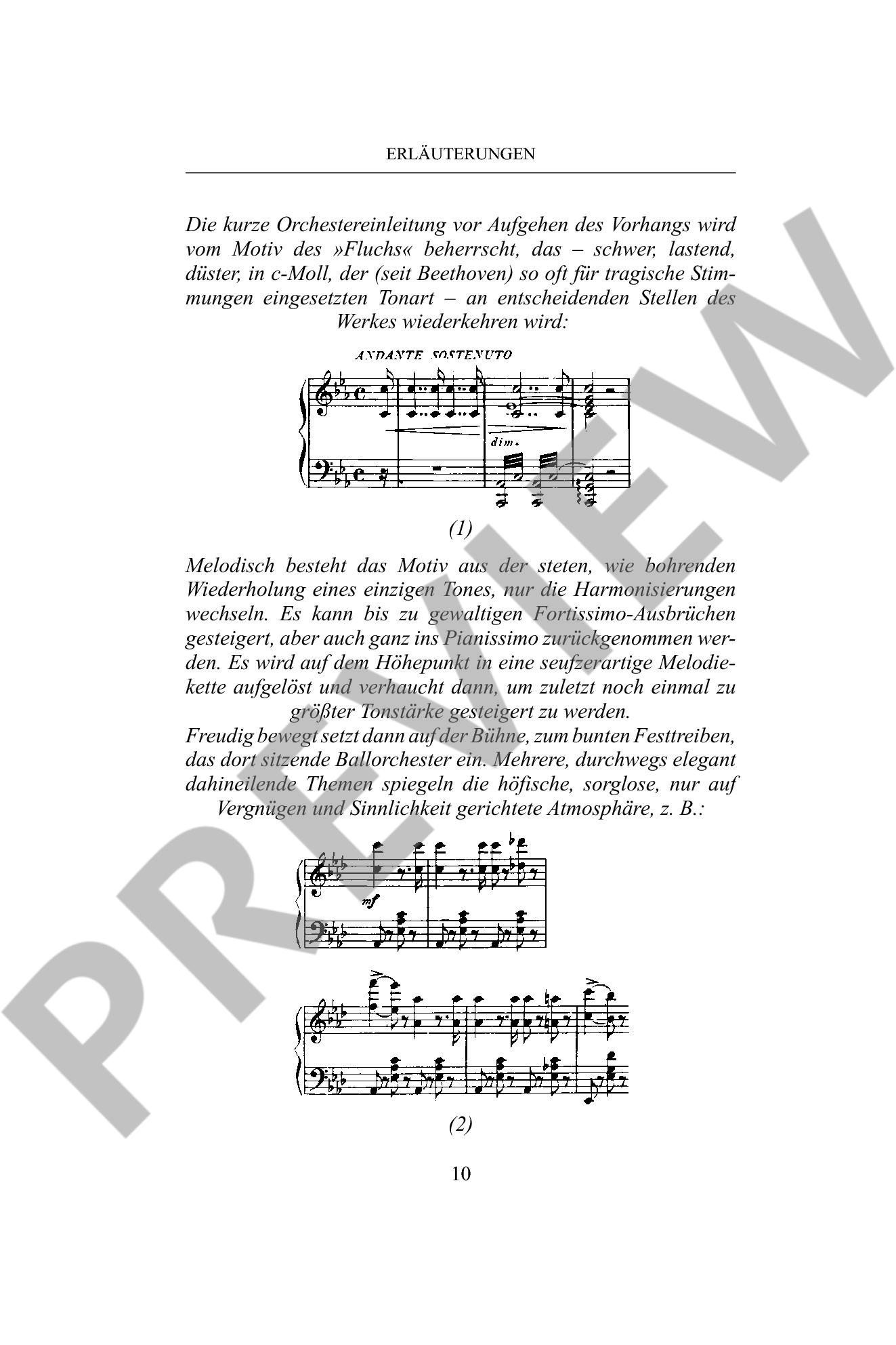 Anderes Coverbild Rigoletto 