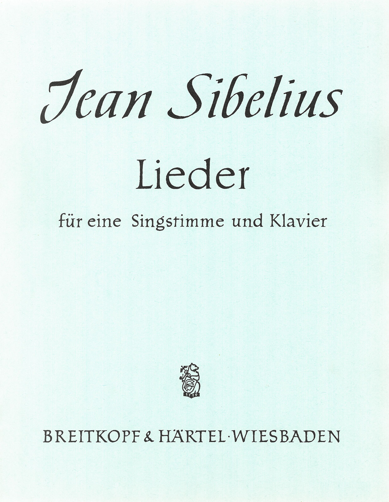 Vorderes Coverbild Säv, Säv, Susa-Schilfrohr Säusle