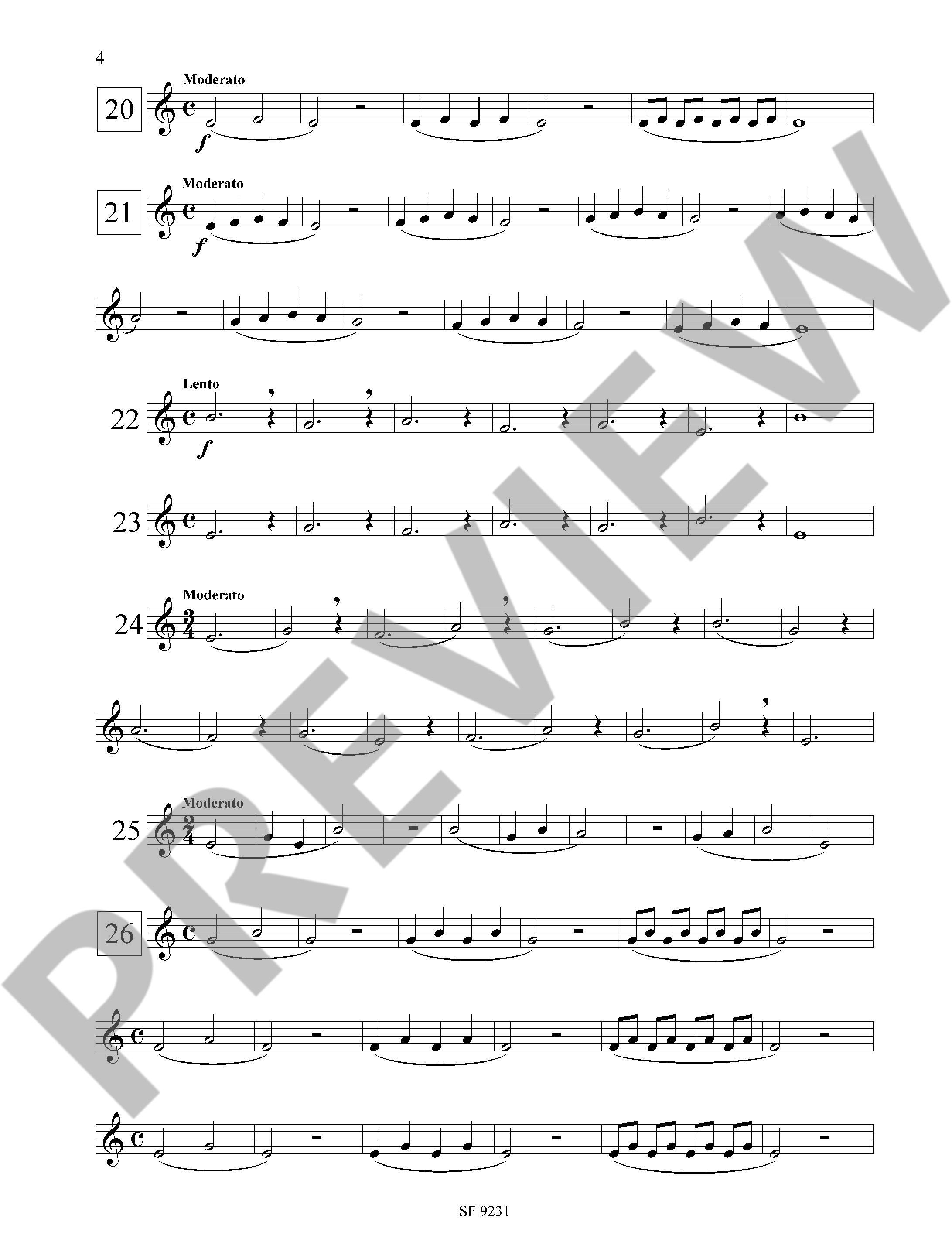 Anderes Coverbild Der ABC-Saxophonist 
