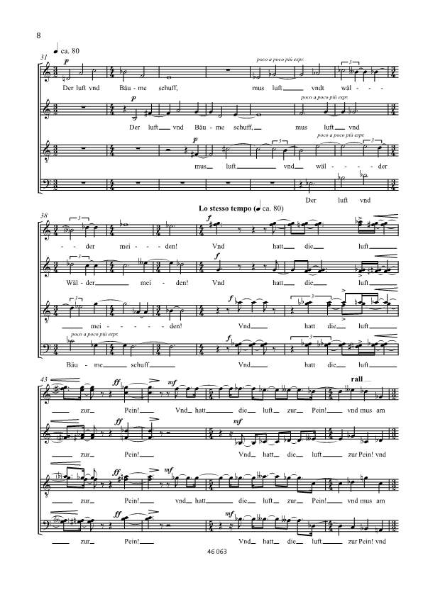 Anderes Coverbild Karfreitags-Sonett 