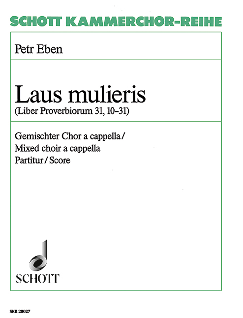 Vorderes Coverbild Verba sapientiae 