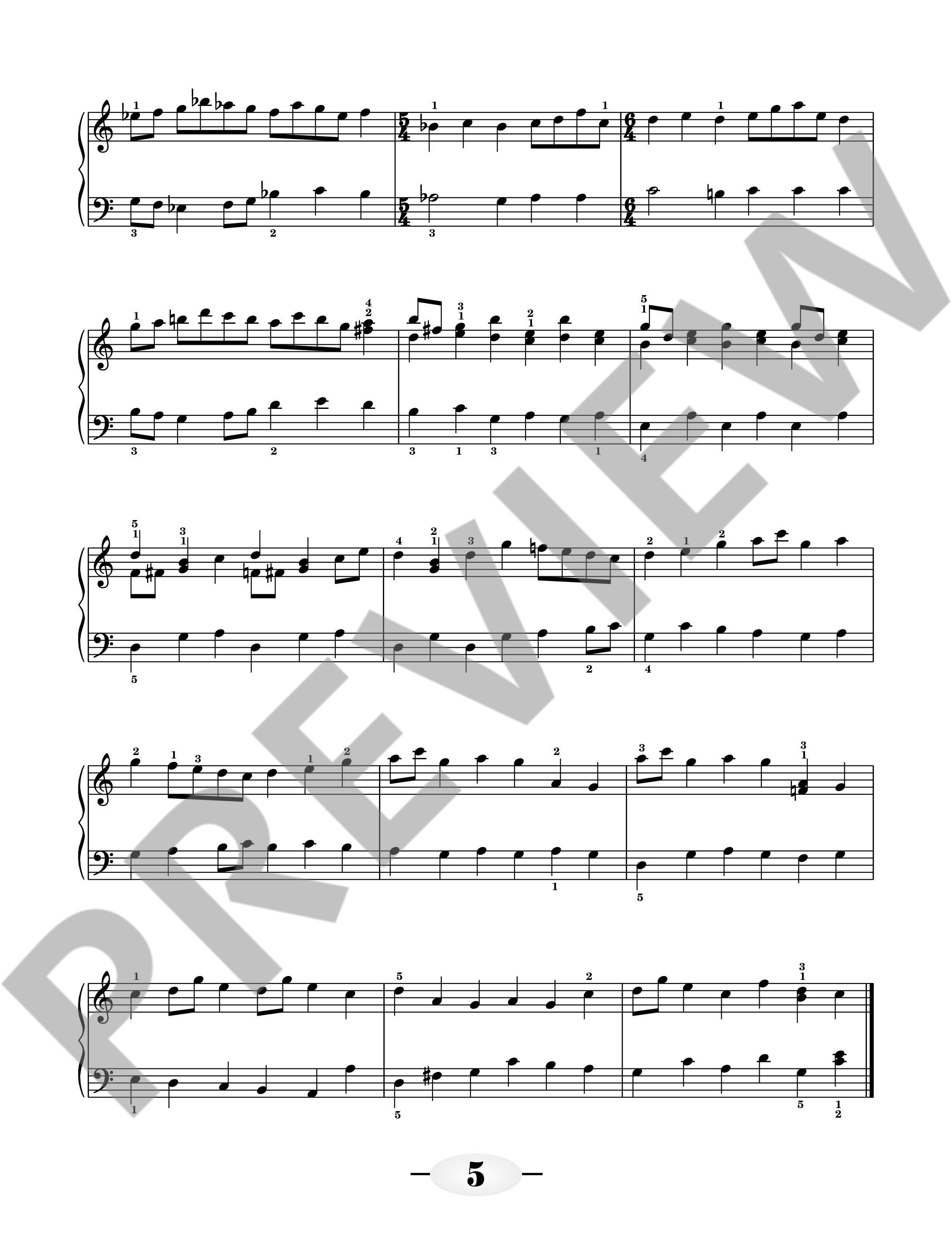 Anderes Coverbild Pictures at an Exhibition 