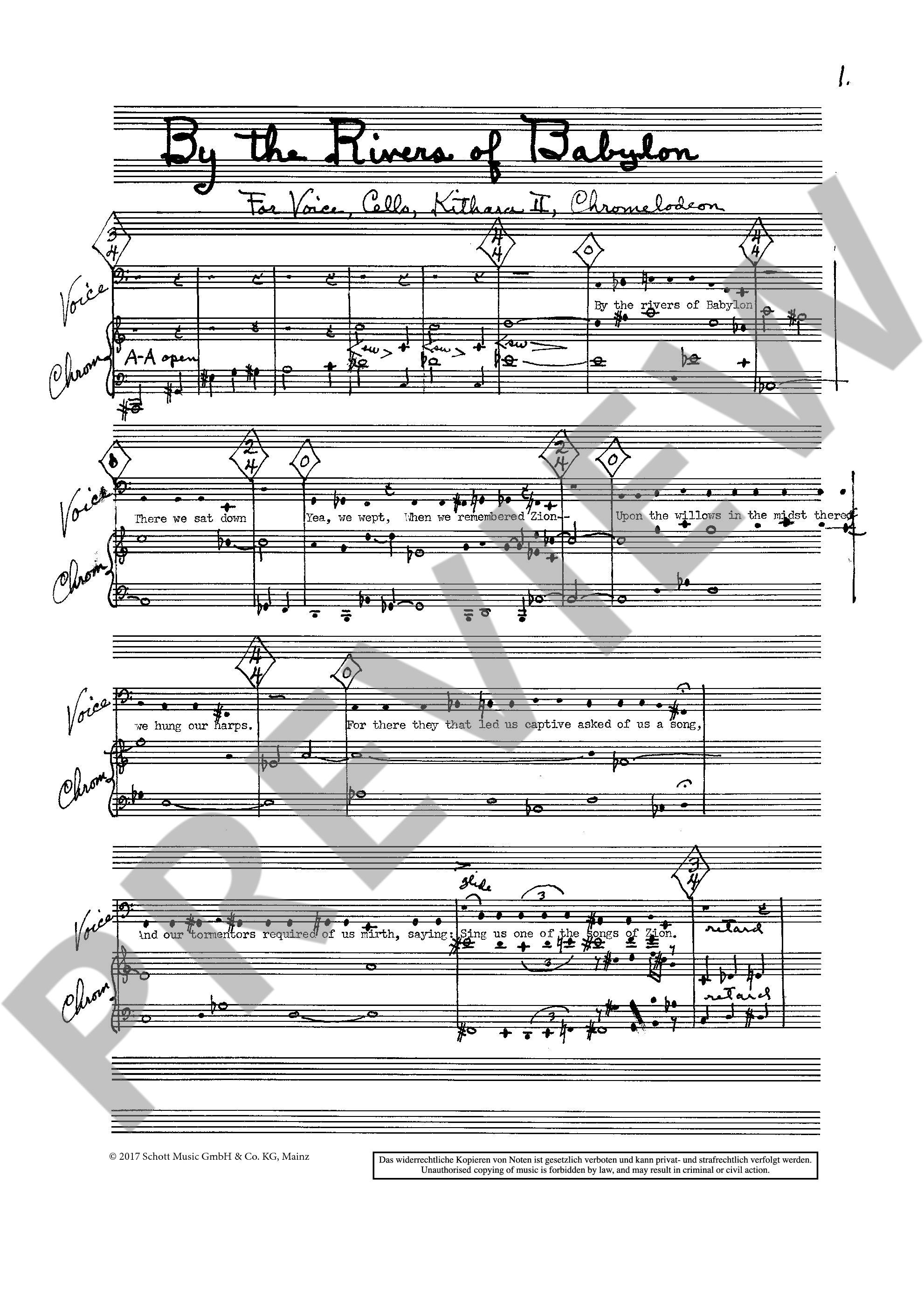 Anderes Coverbild Summer 1955 