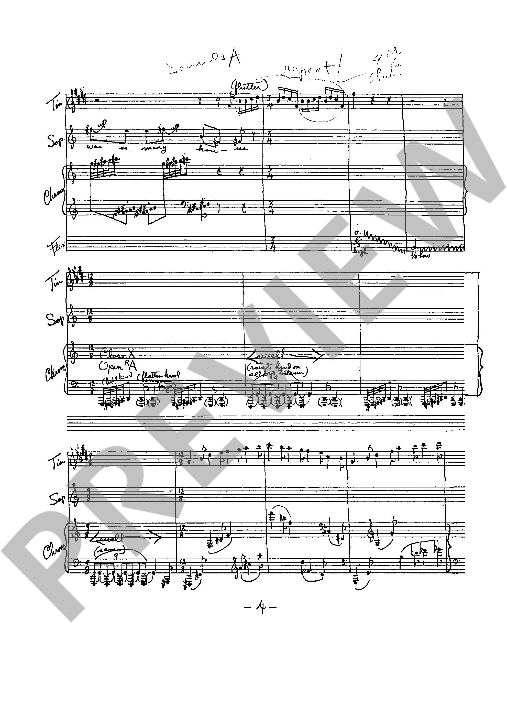 Anderes Coverbild Y. D. Fantasy (Yankee Doodle Fantasy) 