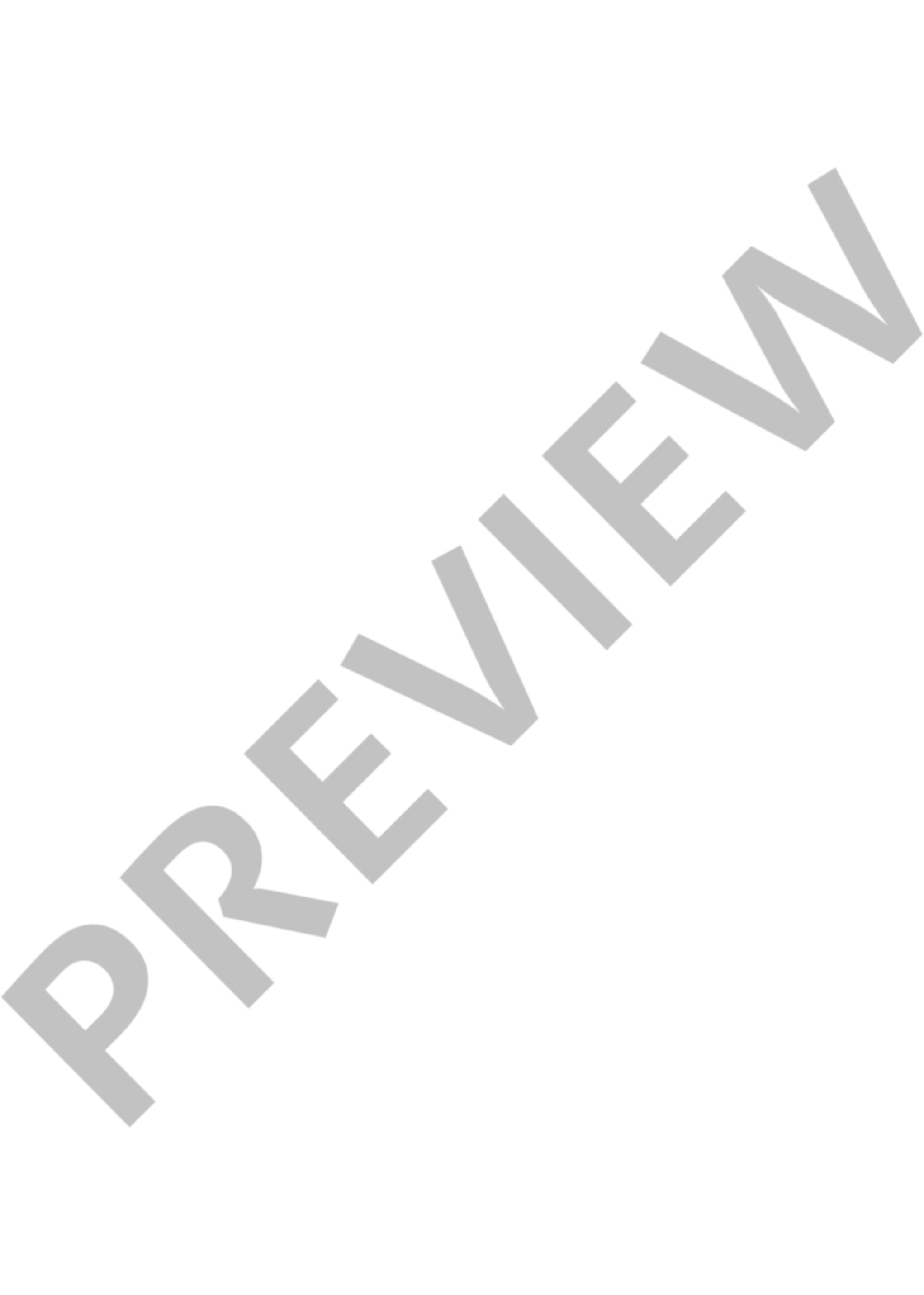 Anderes Coverbild Water! Water! 