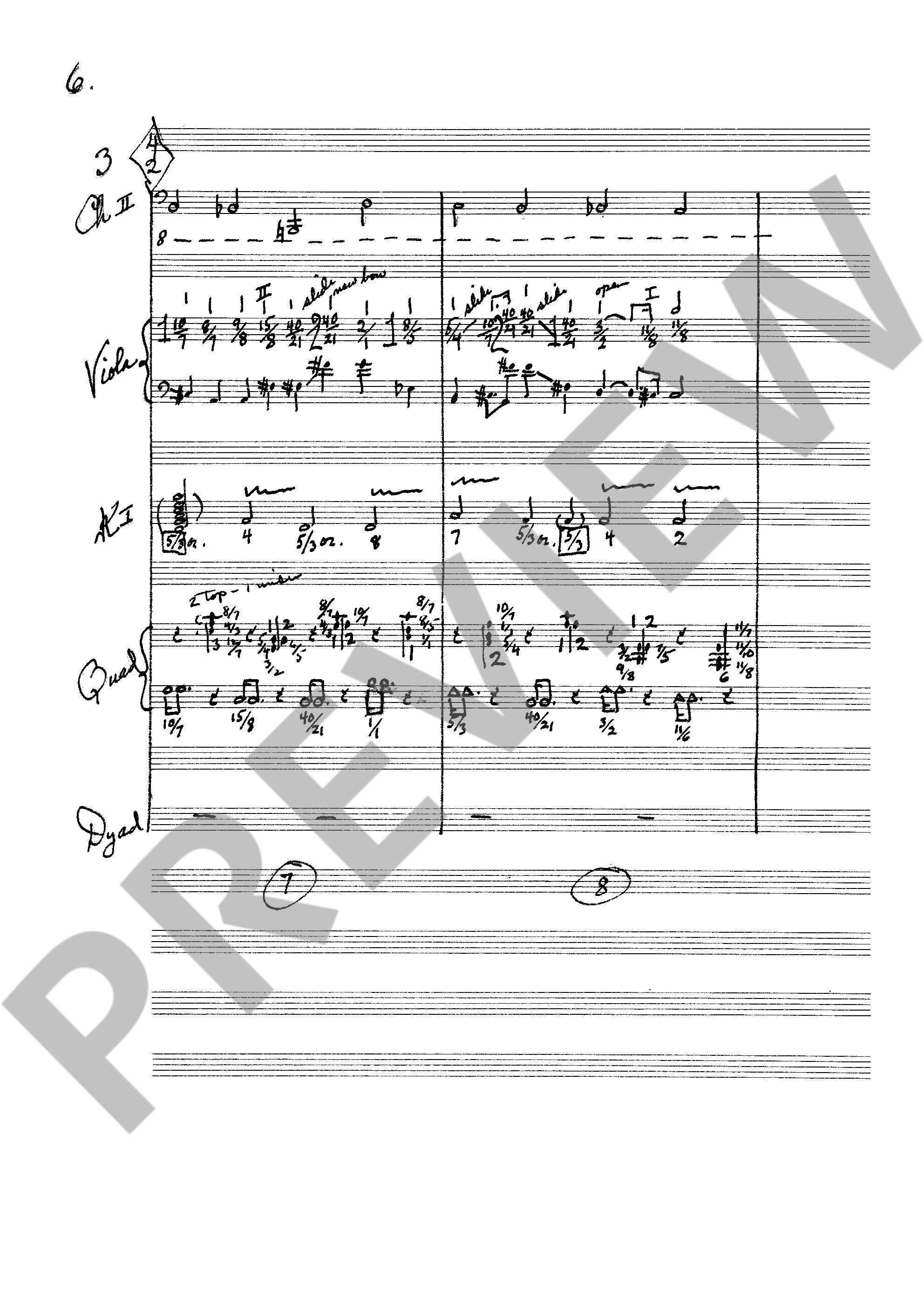 Anderes Coverbild The Dreamer that Remains 