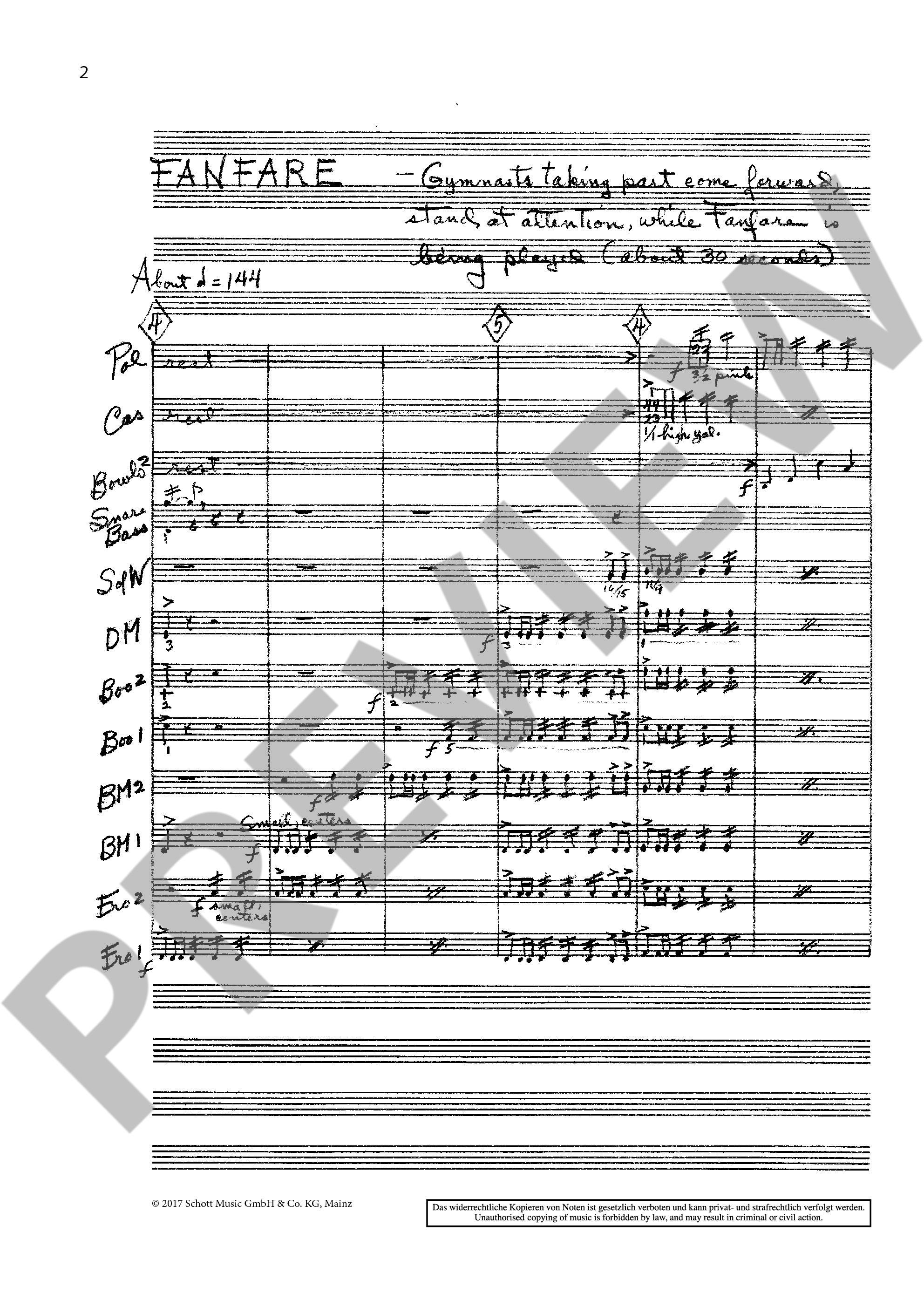 Anderes Coverbild Rotate the Body in All Its Planes 