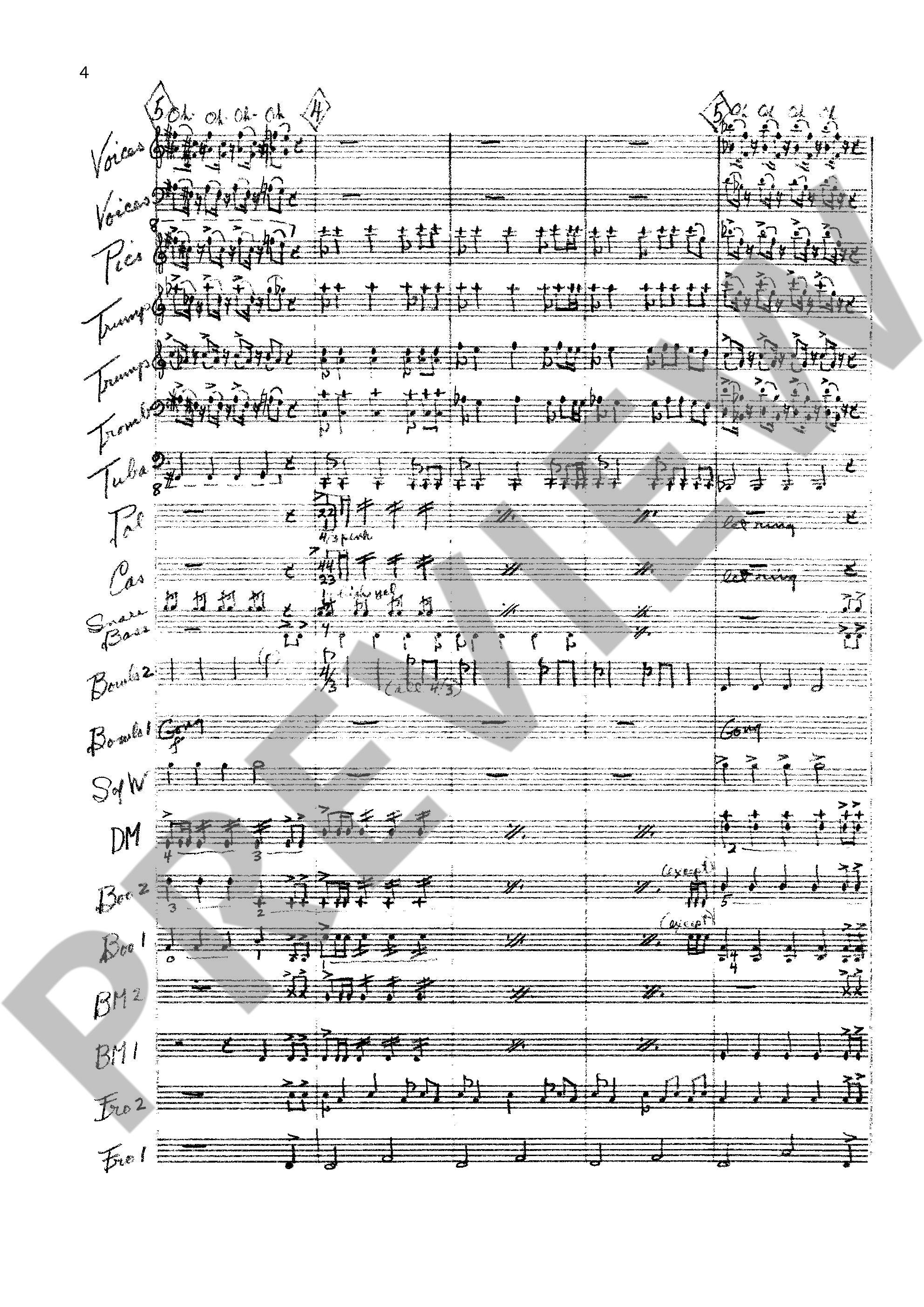 Anderes Coverbild Rotate the Body in All Its Planes 