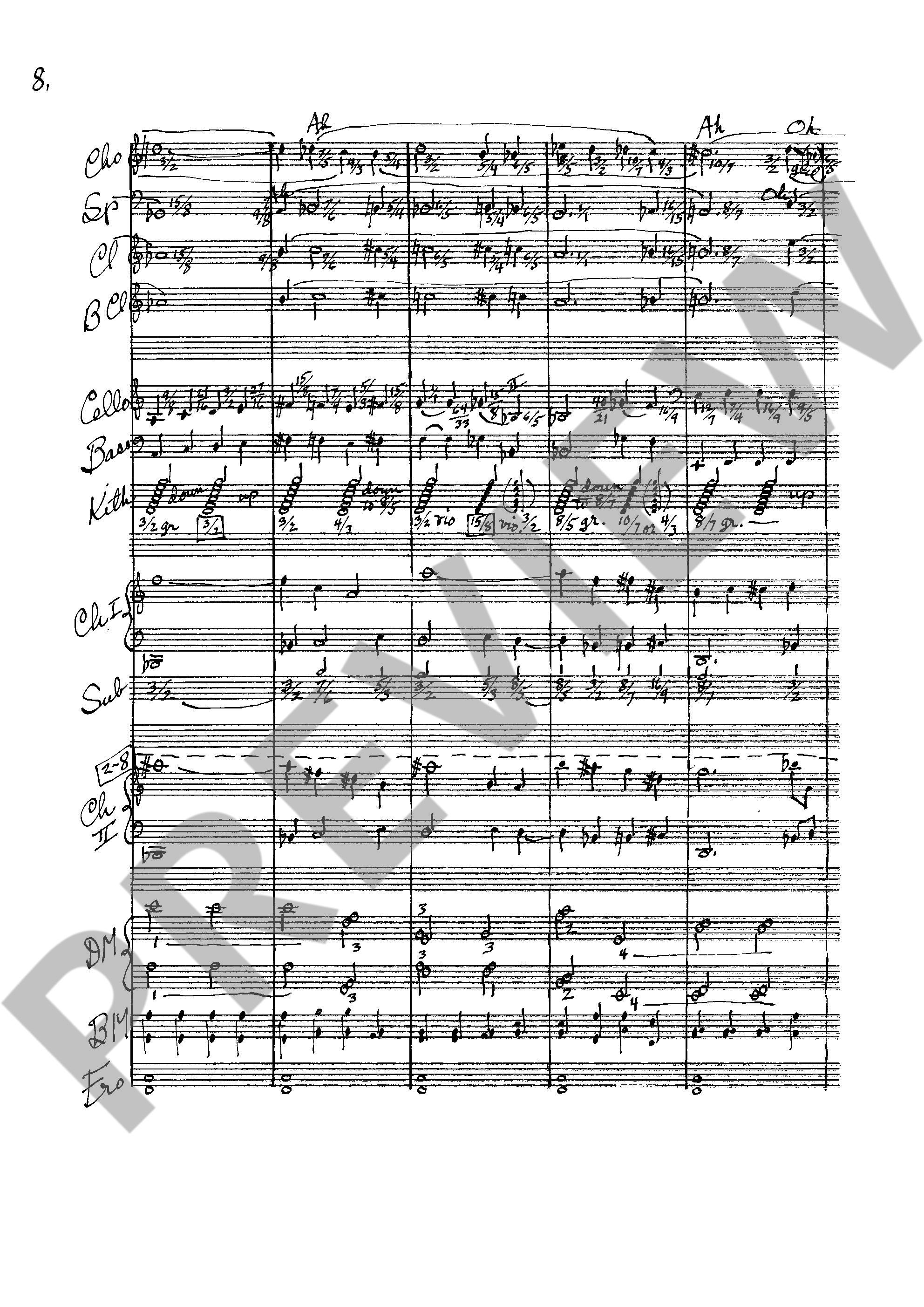 Anderes Coverbild Oedipus 