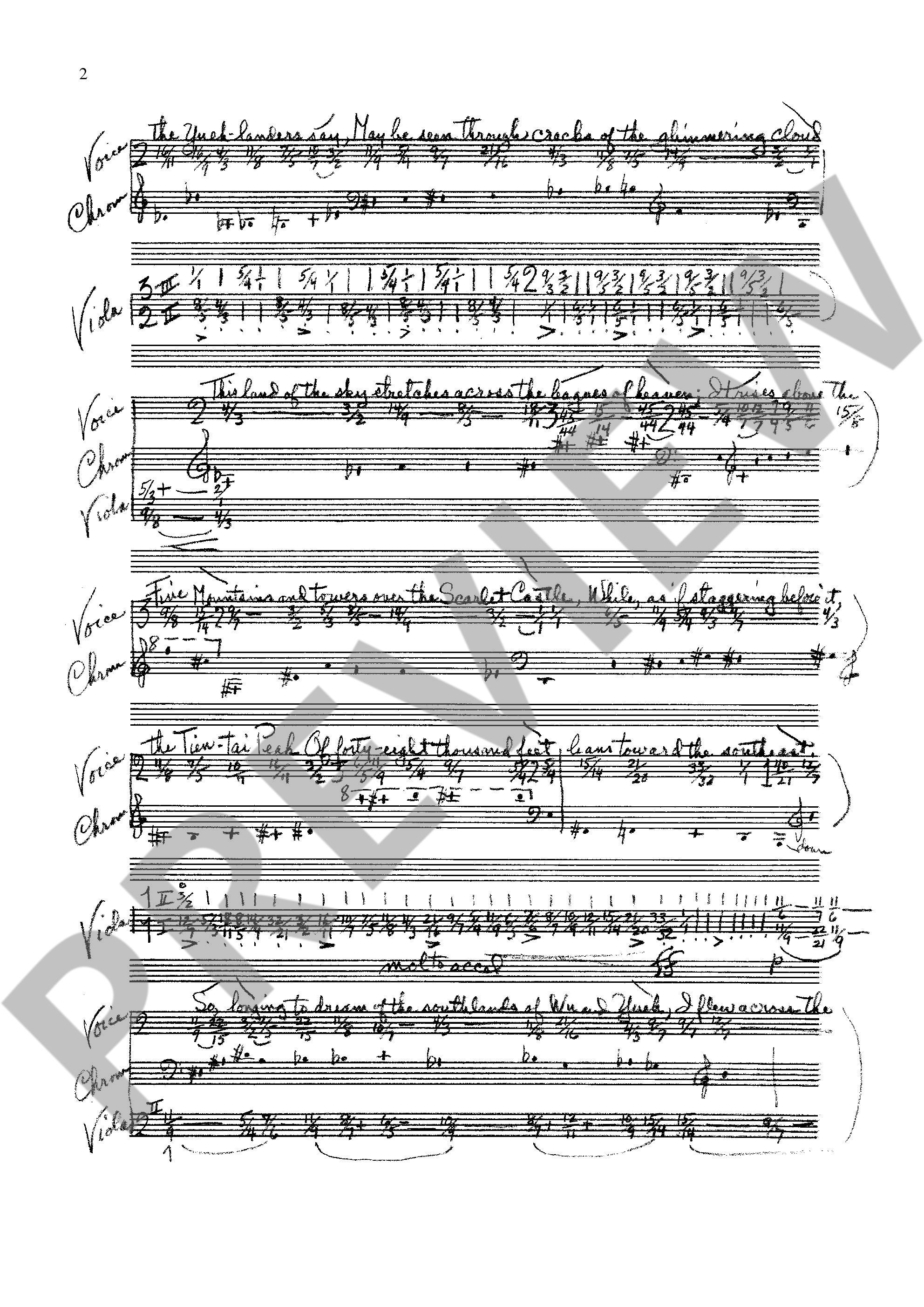 Anderes Coverbild Seventeen Poems by Li Po 