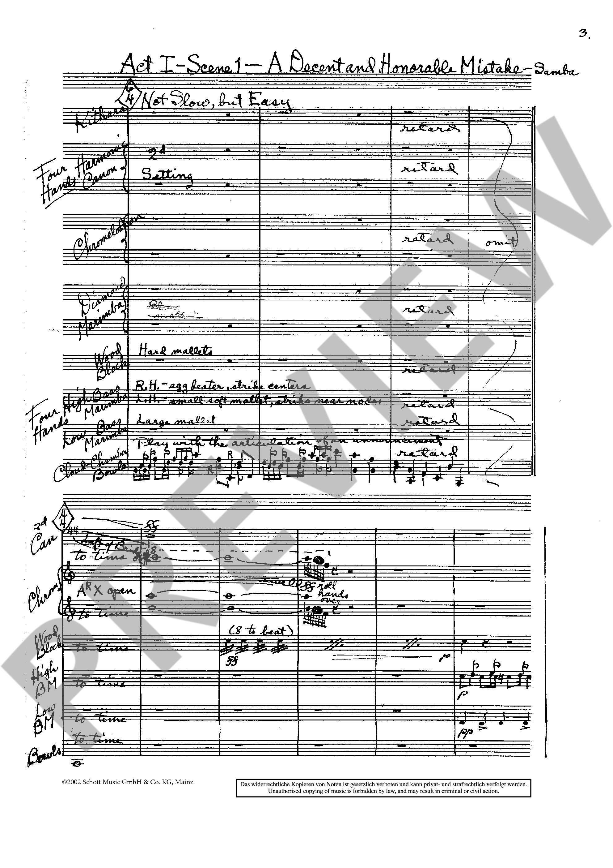 Anderes Coverbild Even Wild Horses 