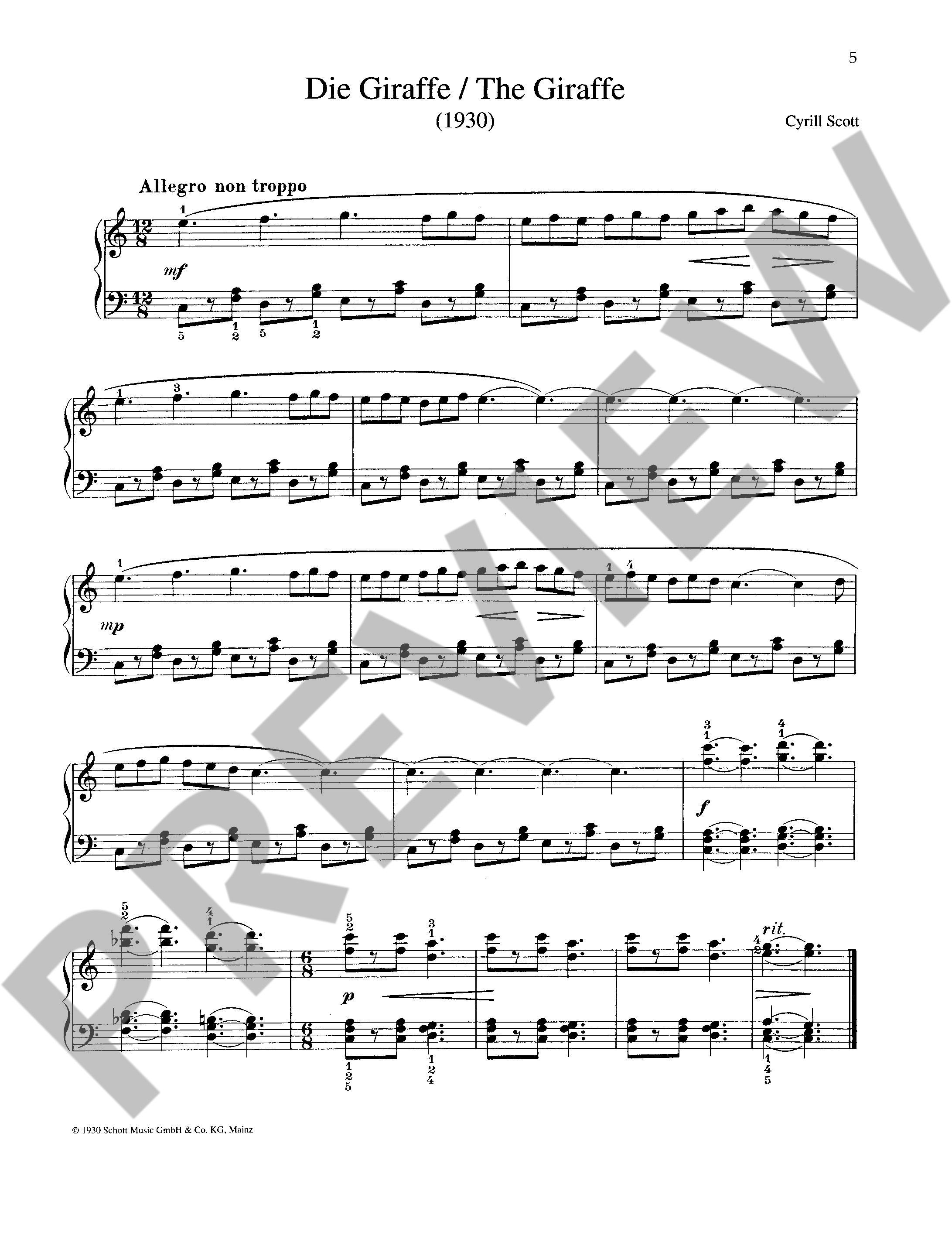 Anderes Coverbild Von Schönberg bis Ligeti 