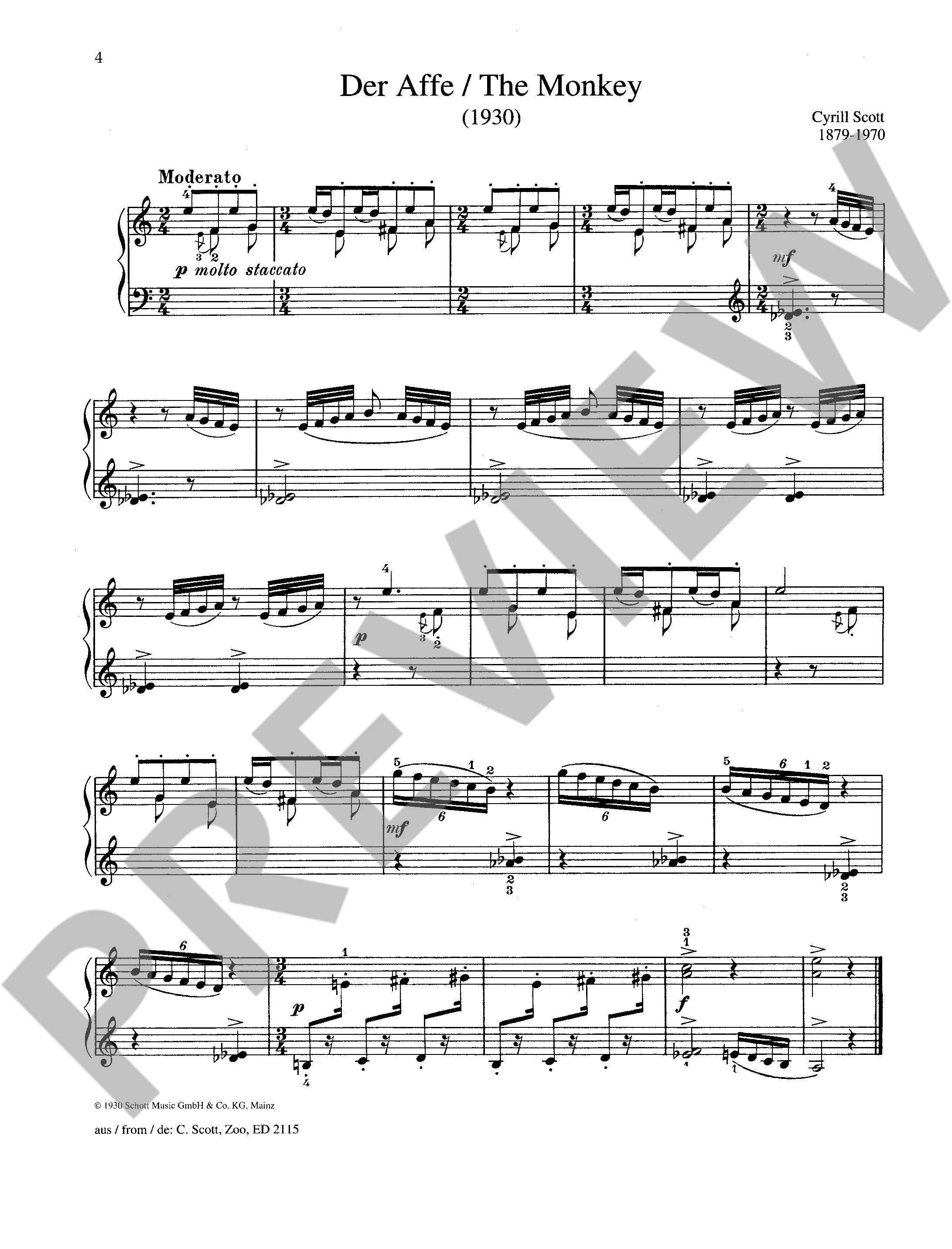 Anderes Coverbild Von Schönberg bis Ligeti 